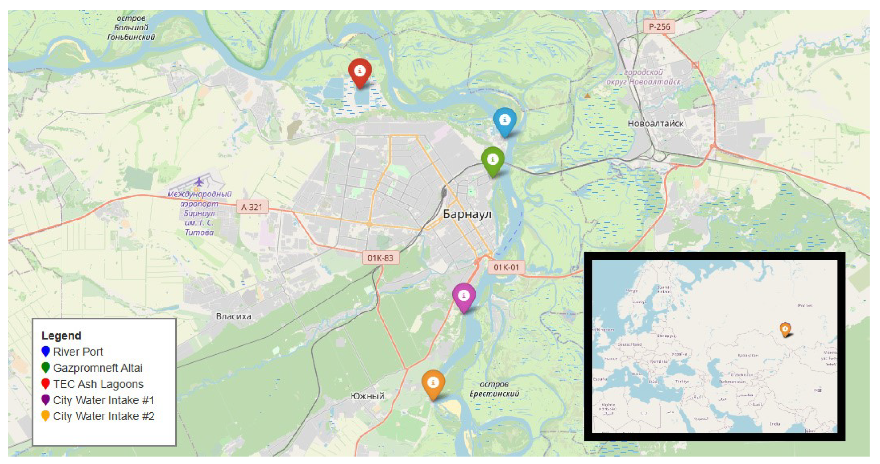 Sustainability 17 00497 g001