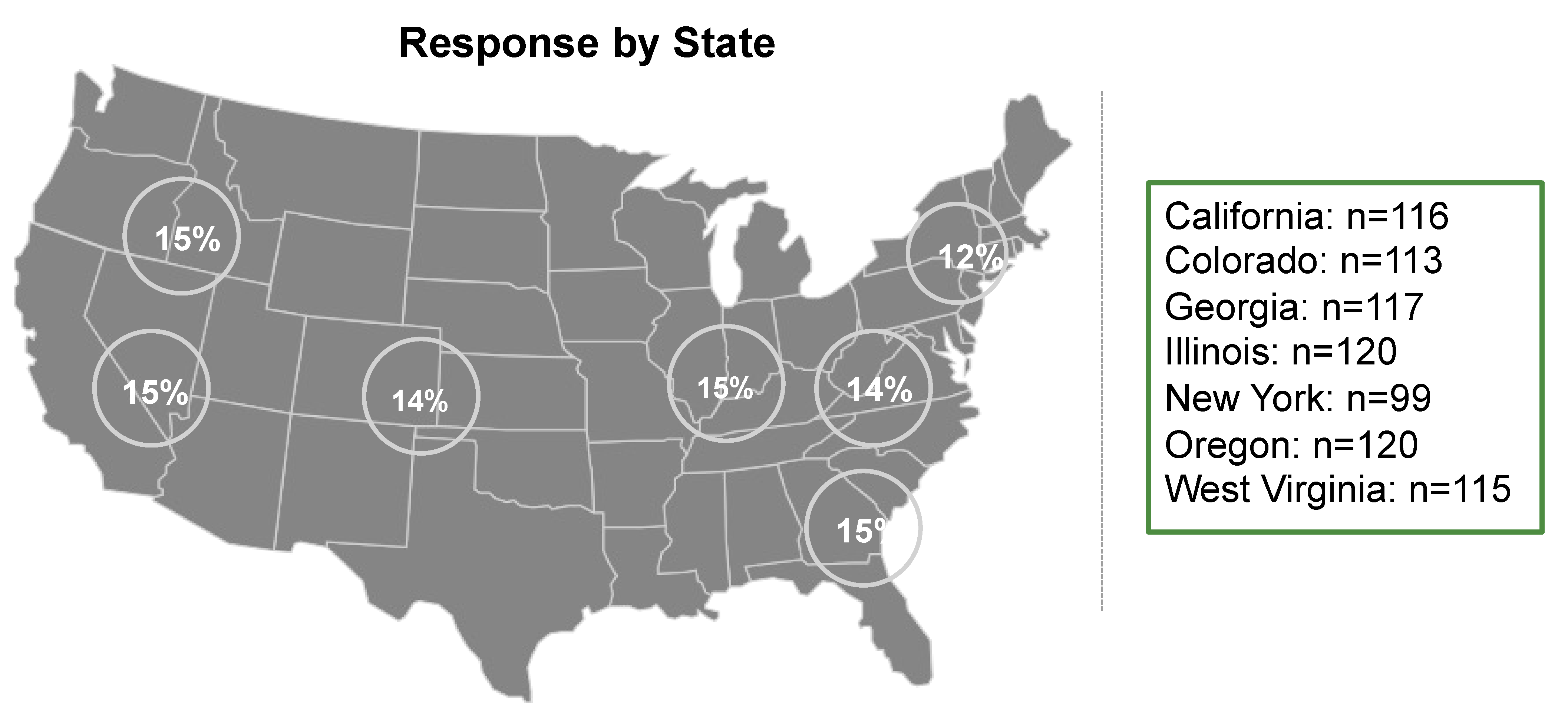 Sustainability 17 00502 g001