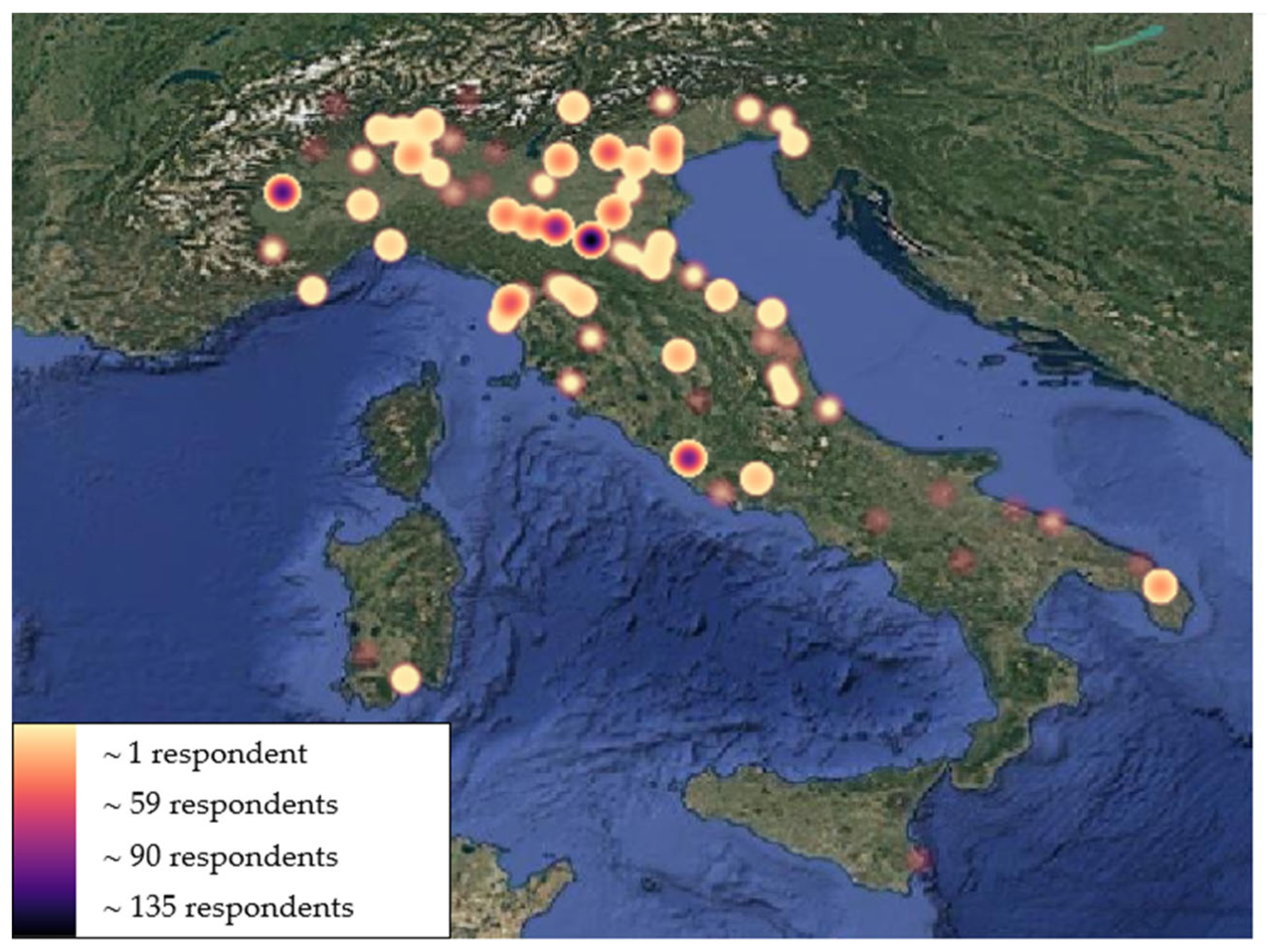 Sustainability 17 00504 g003 Sustainability 17 00504 g003