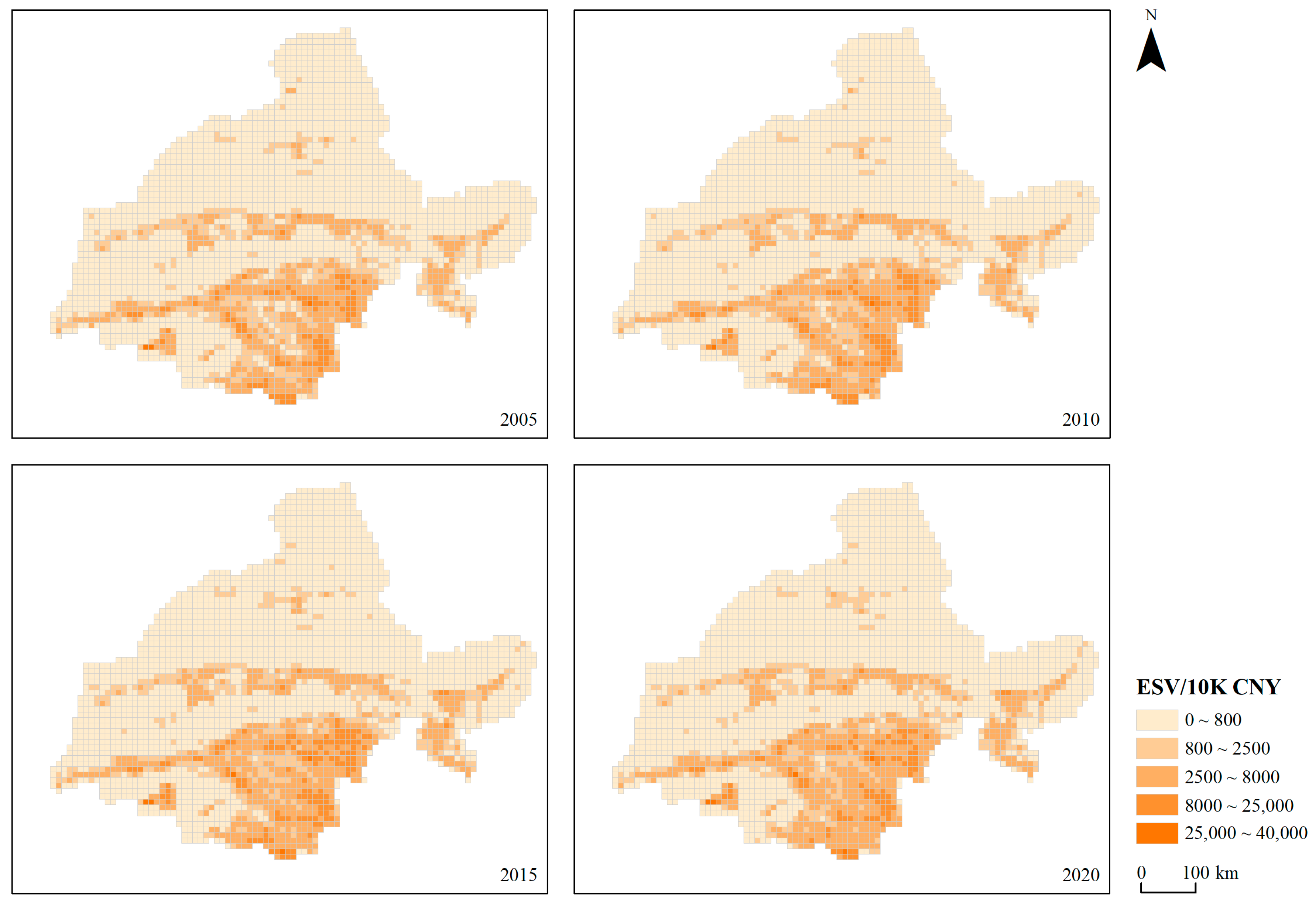 Sustainability 17 00507 g004