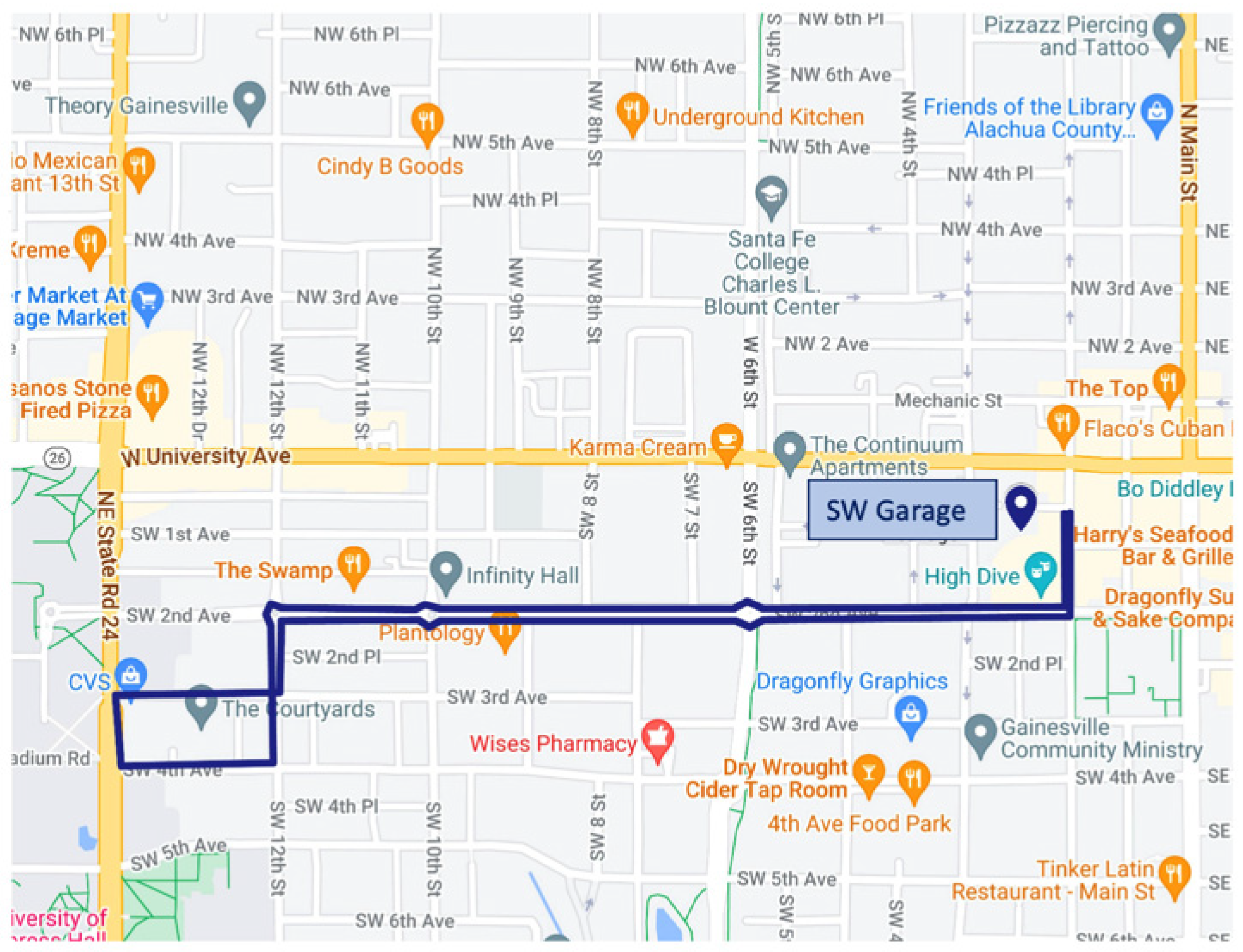 Sustainability 17 00508 g003 Sustainability 17 00508 g003