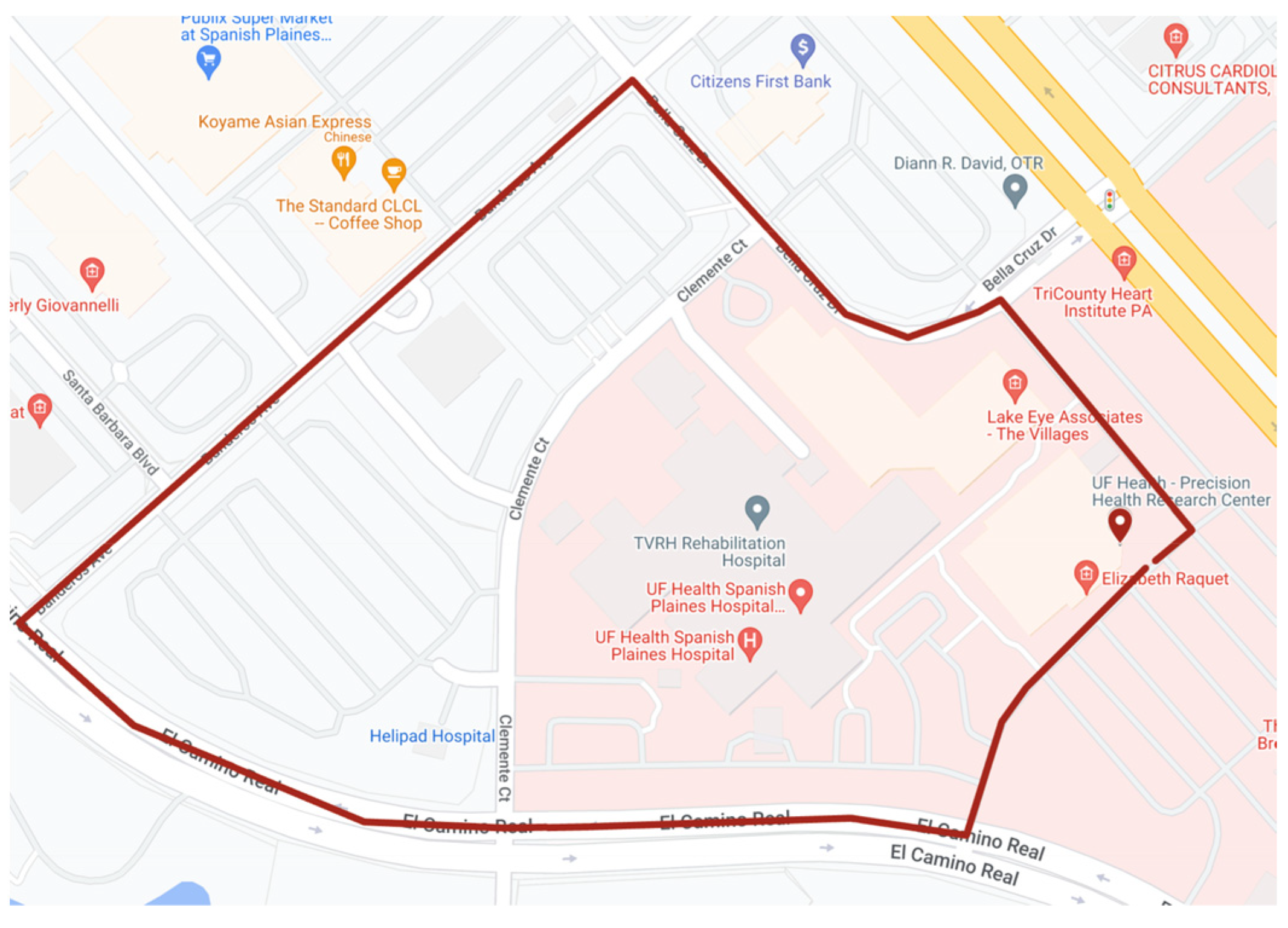 Sustainability 17 00508 g004 Sustainability 17 00508 g004