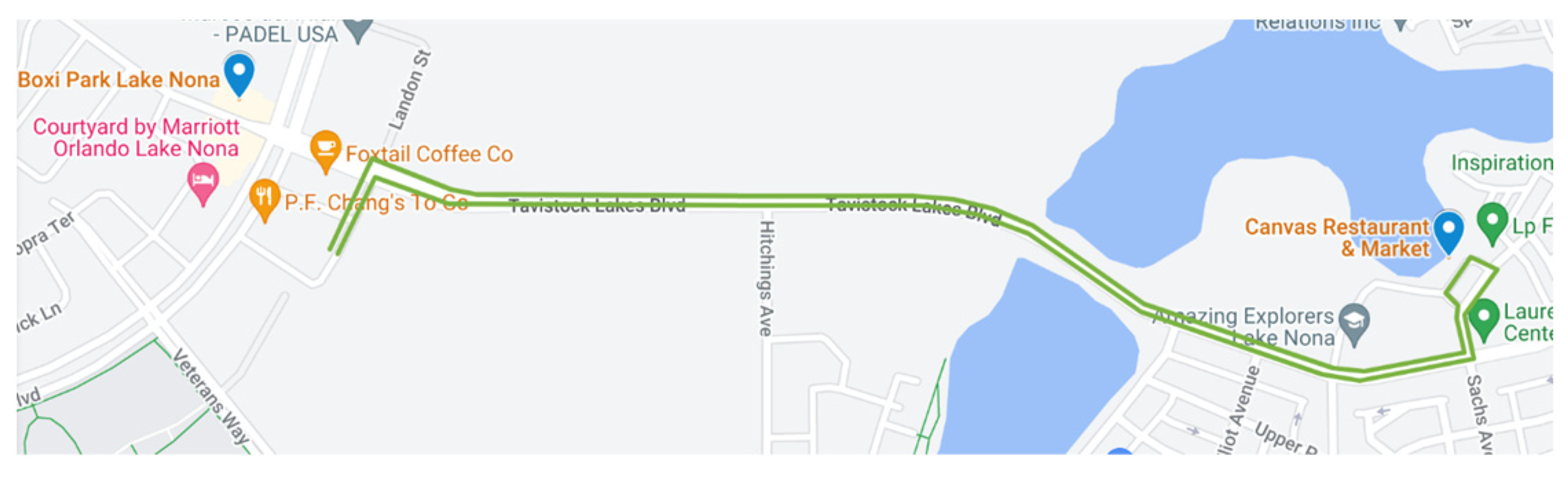 Sustainability 17 00508 g005 Sustainability 17 00508 g005