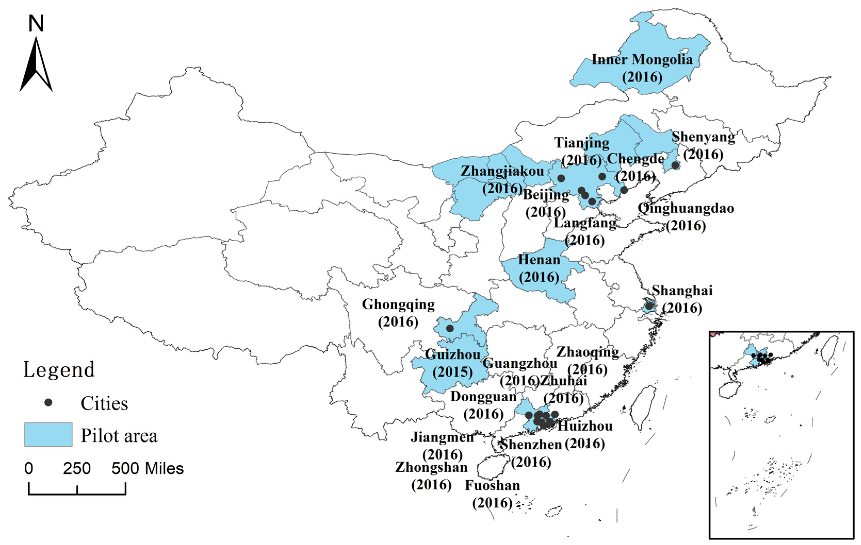 Sustainability 17 00509 g001