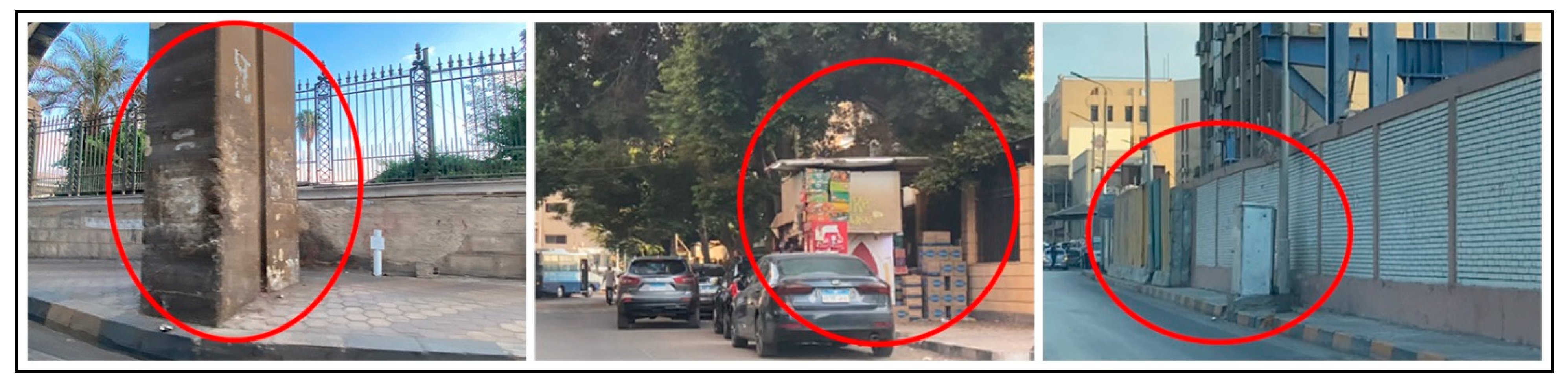 Sustainability 17 00514 g025