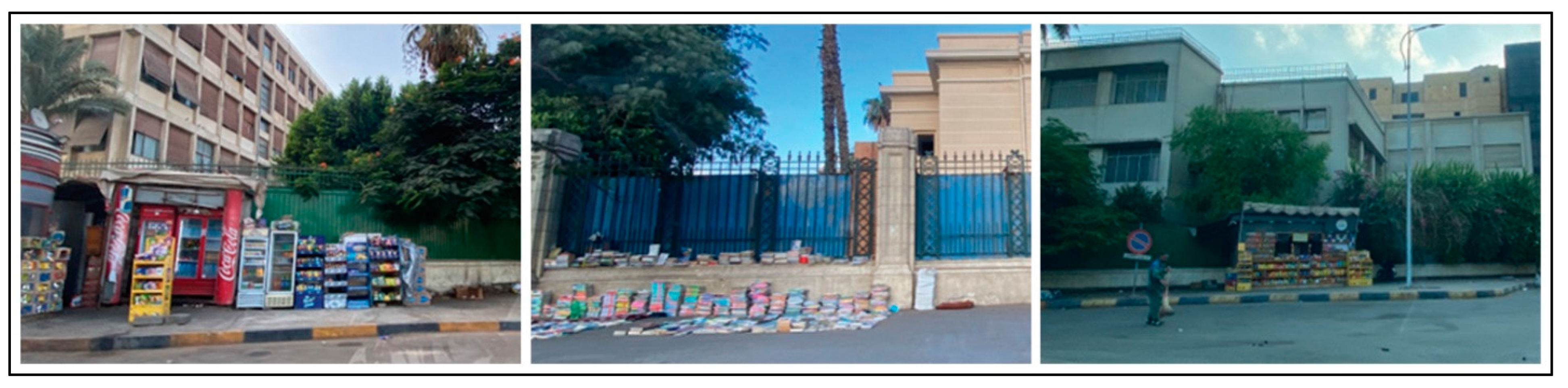 Sustainability 17 00514 g026