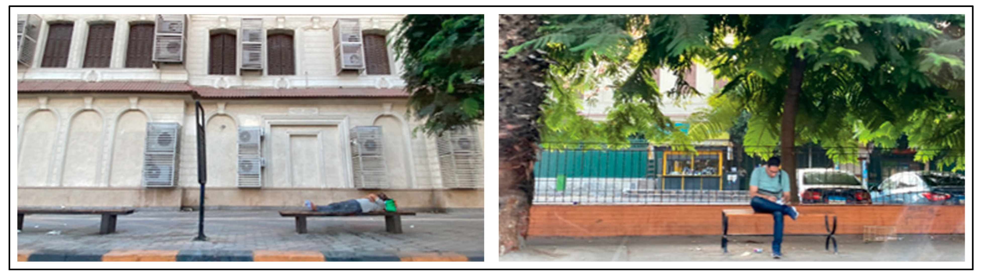 Sustainability 17 00514 g027