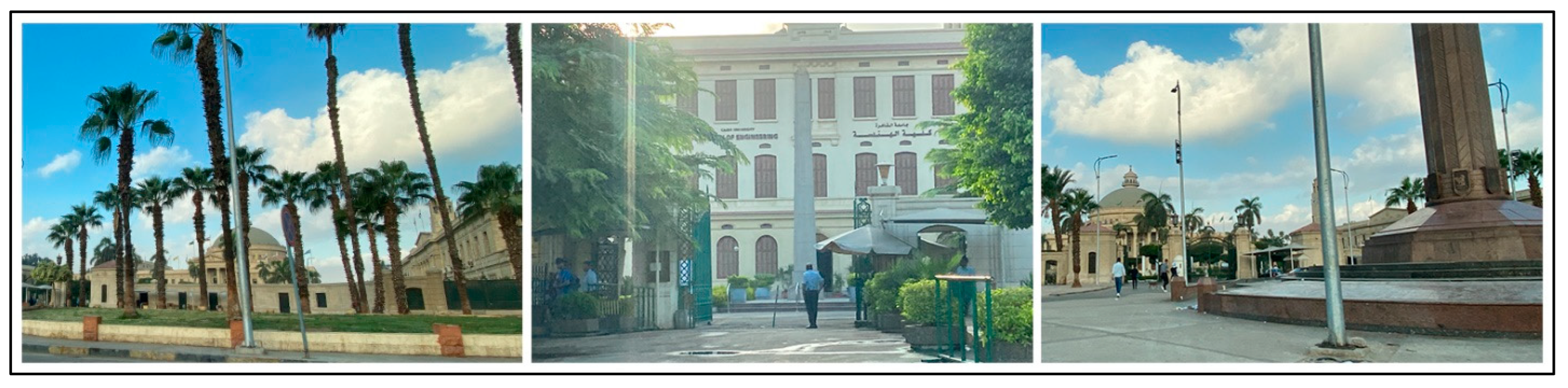 Sustainability 17 00514 g028