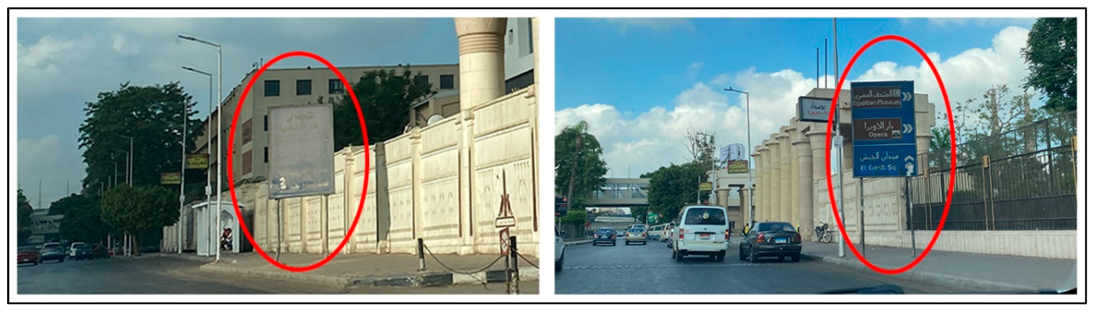 Sustainability 17 00514 g030