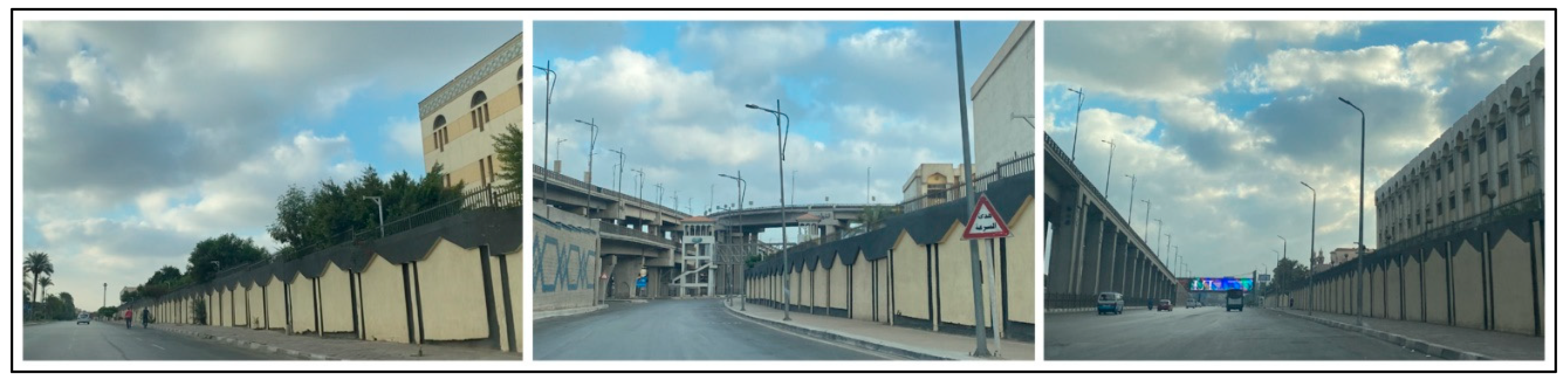 Sustainability 17 00514 g034