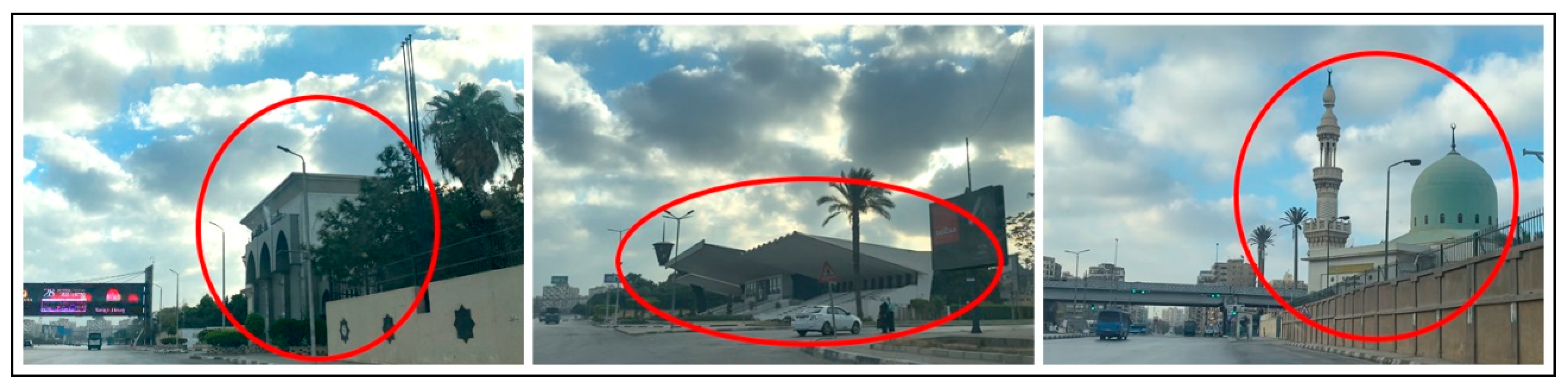 Sustainability 17 00514 g035