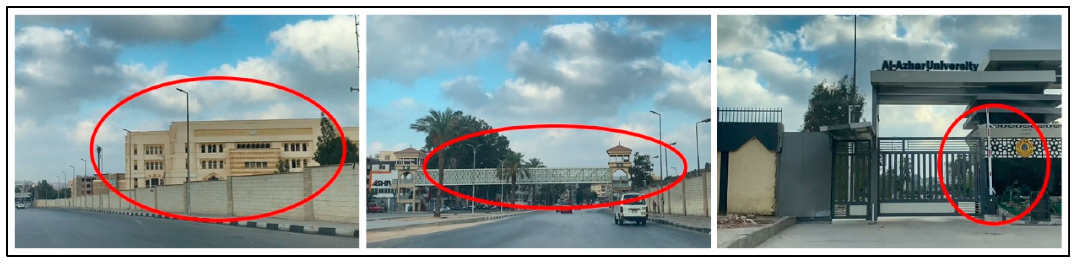 Sustainability 17 00514 g038