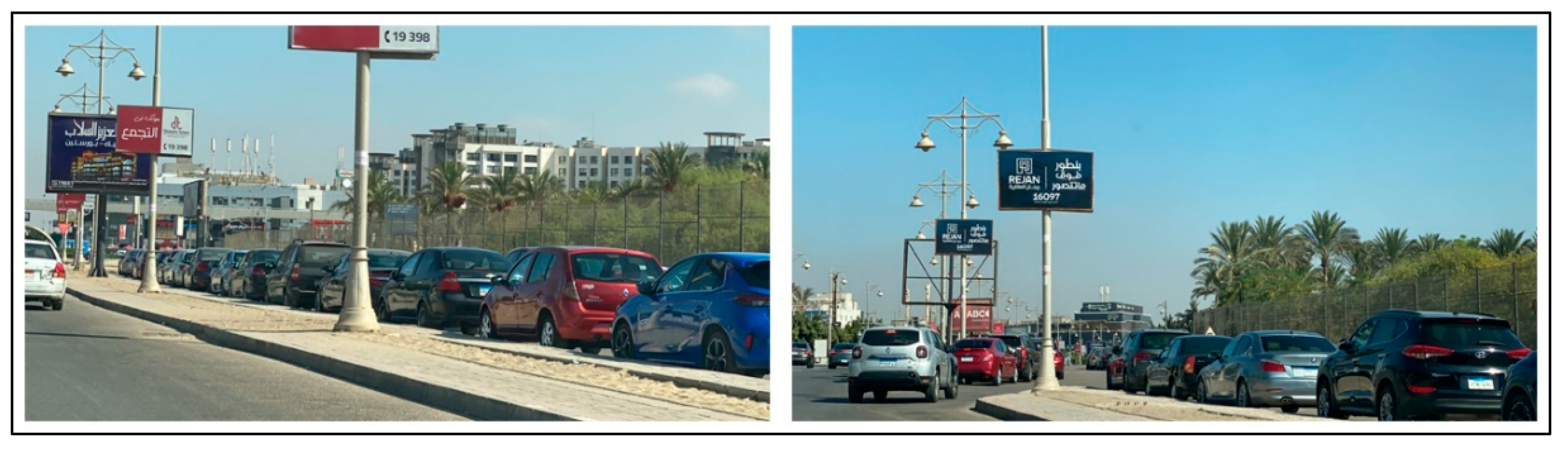 Sustainability 17 00514 g041