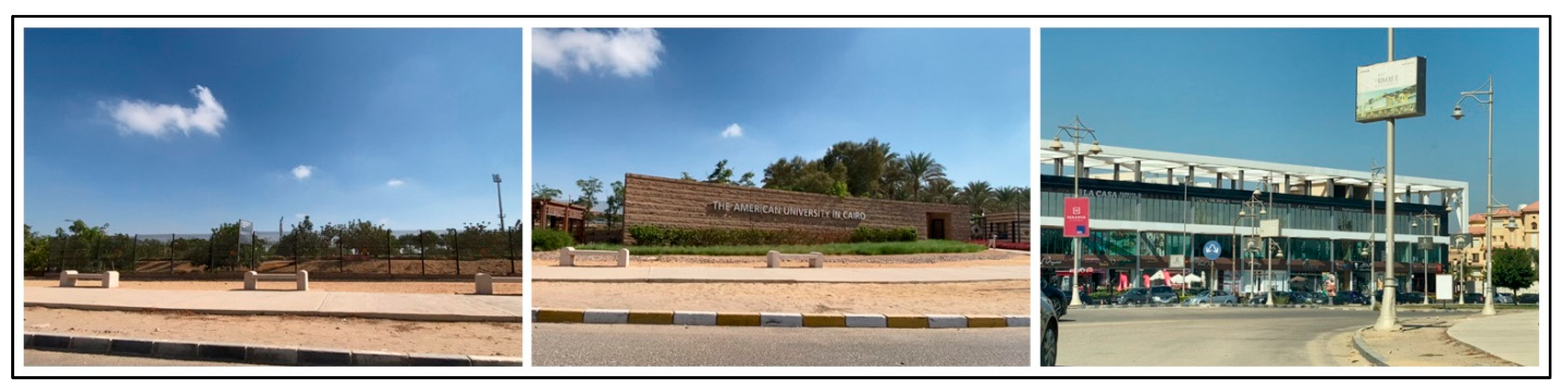 Sustainability 17 00514 g042