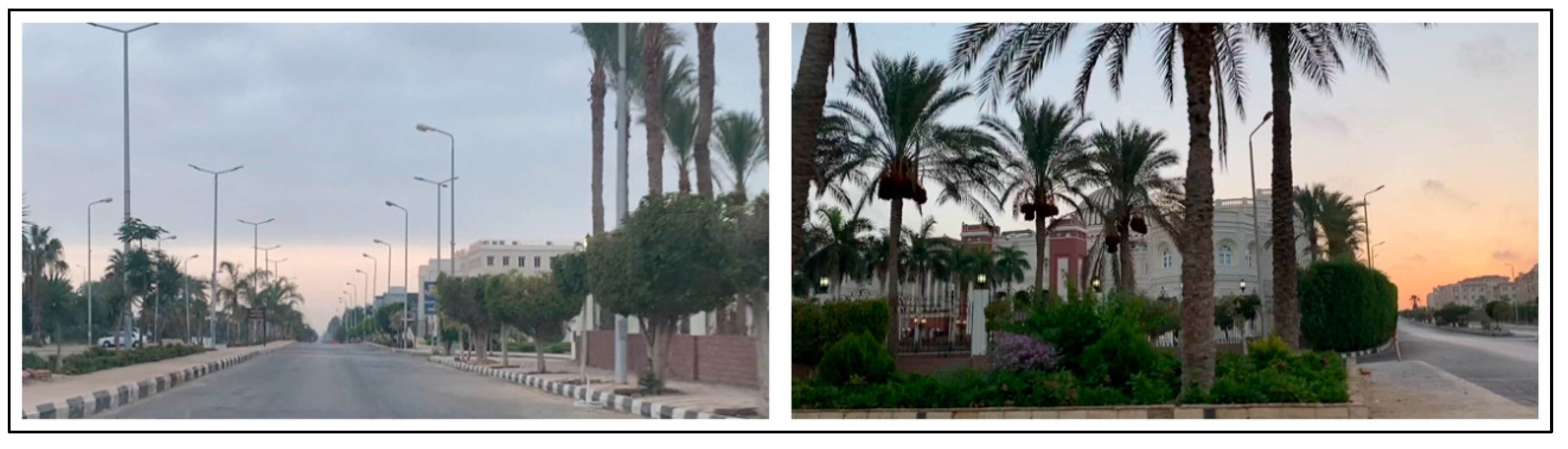 Sustainability 17 00514 g047