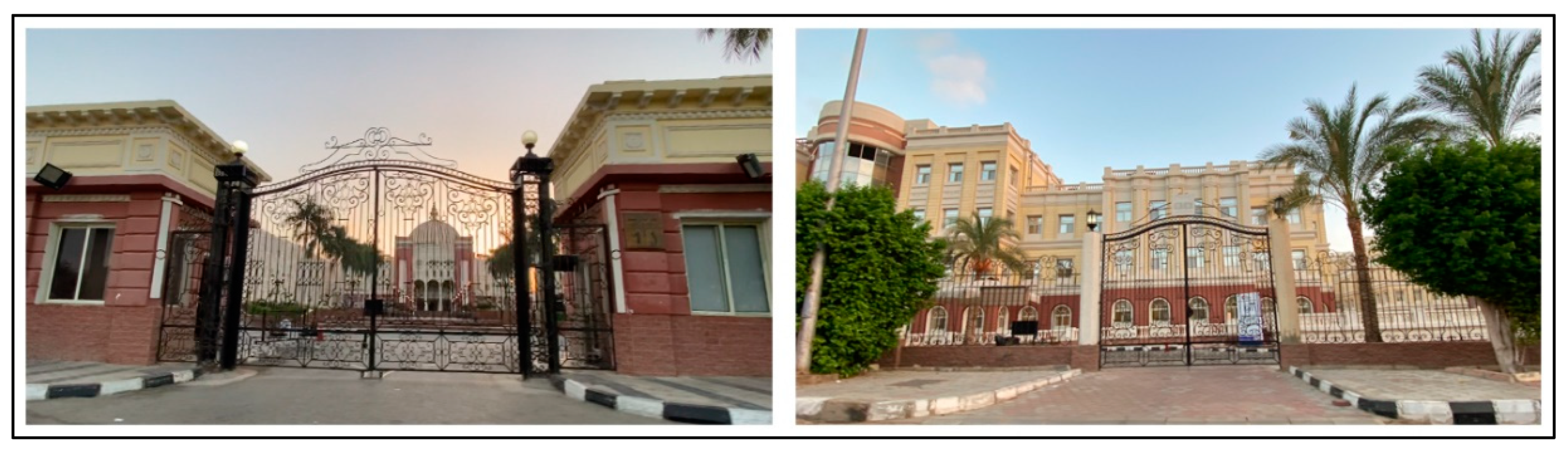 Sustainability 17 00514 g048