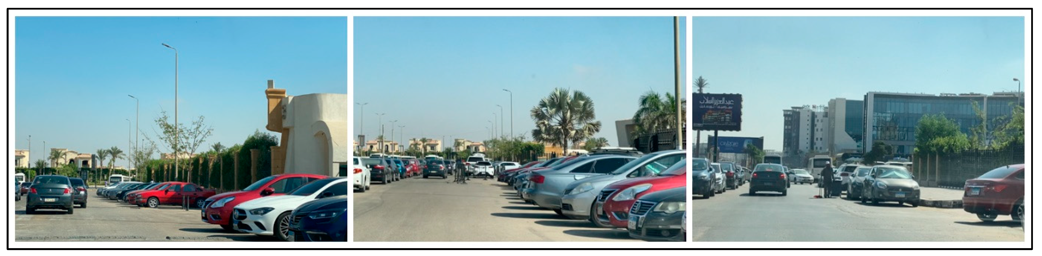 Sustainability 17 00514 g049