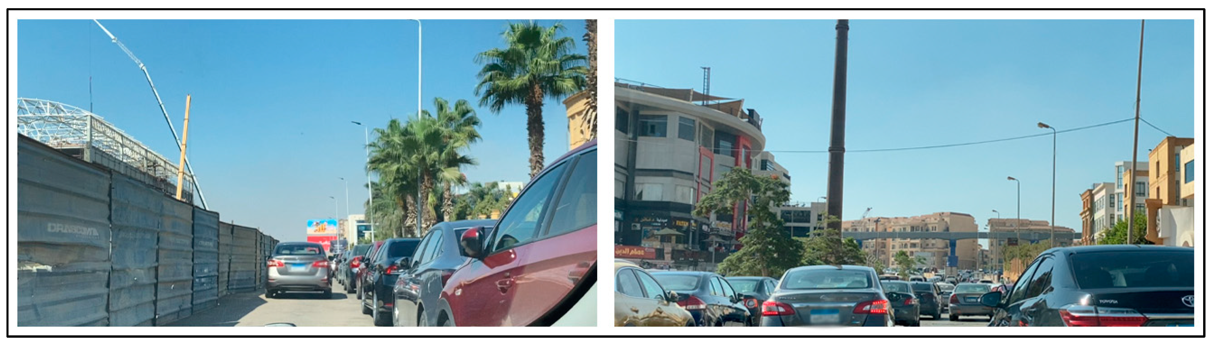 Sustainability 17 00514 g051