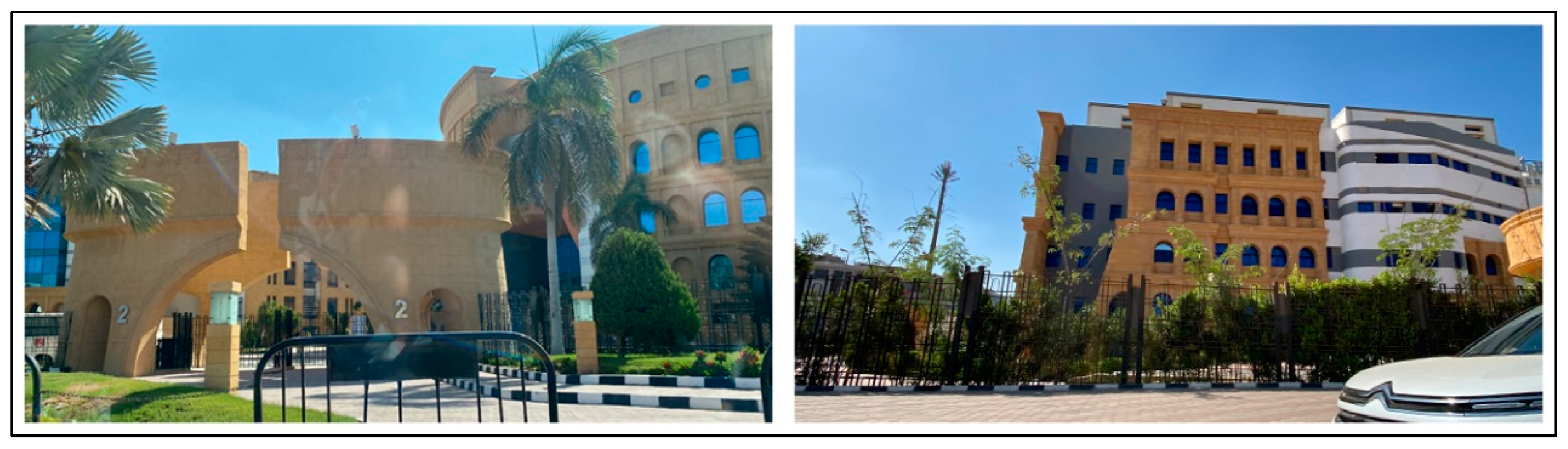 Sustainability 17 00514 g053