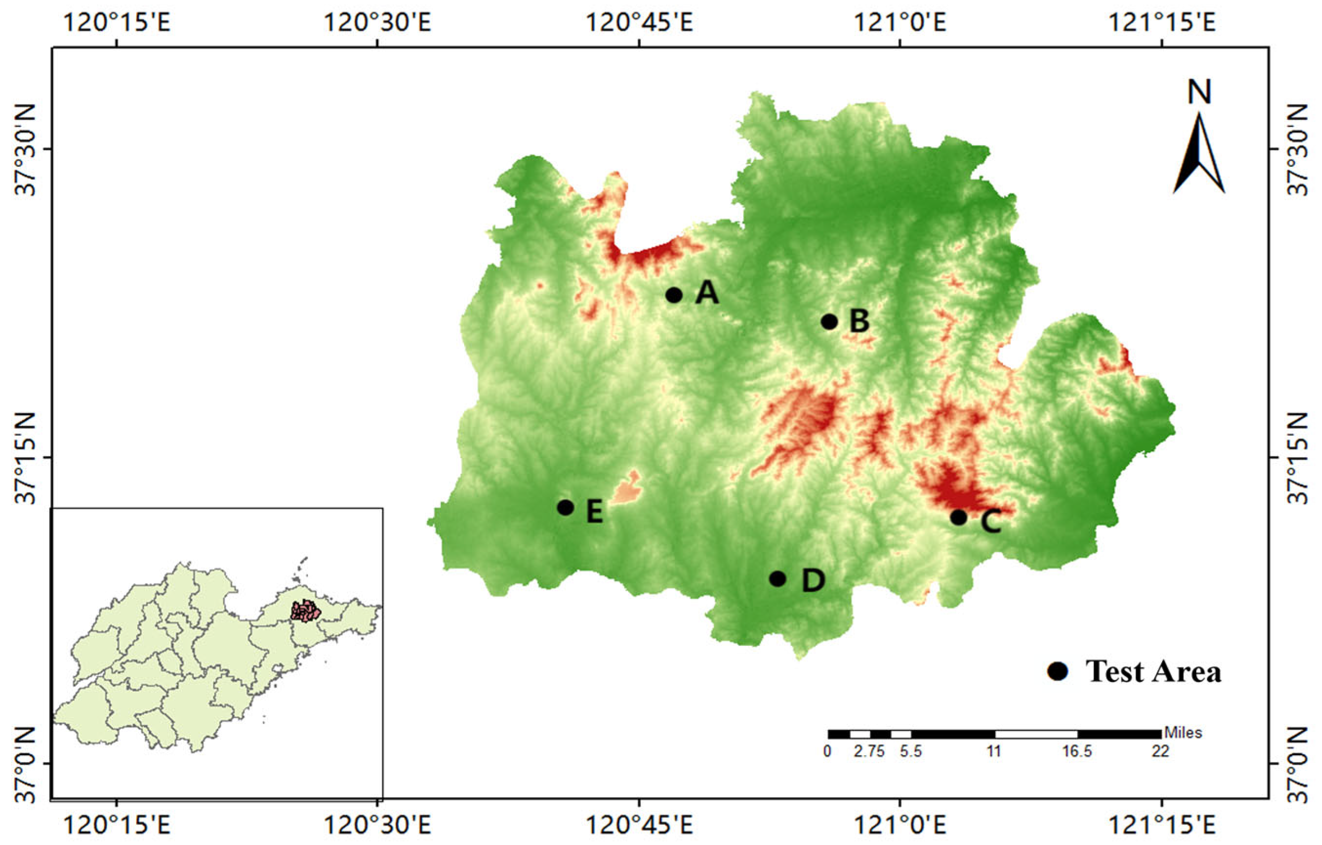 Sustainability 17 00518 g001
