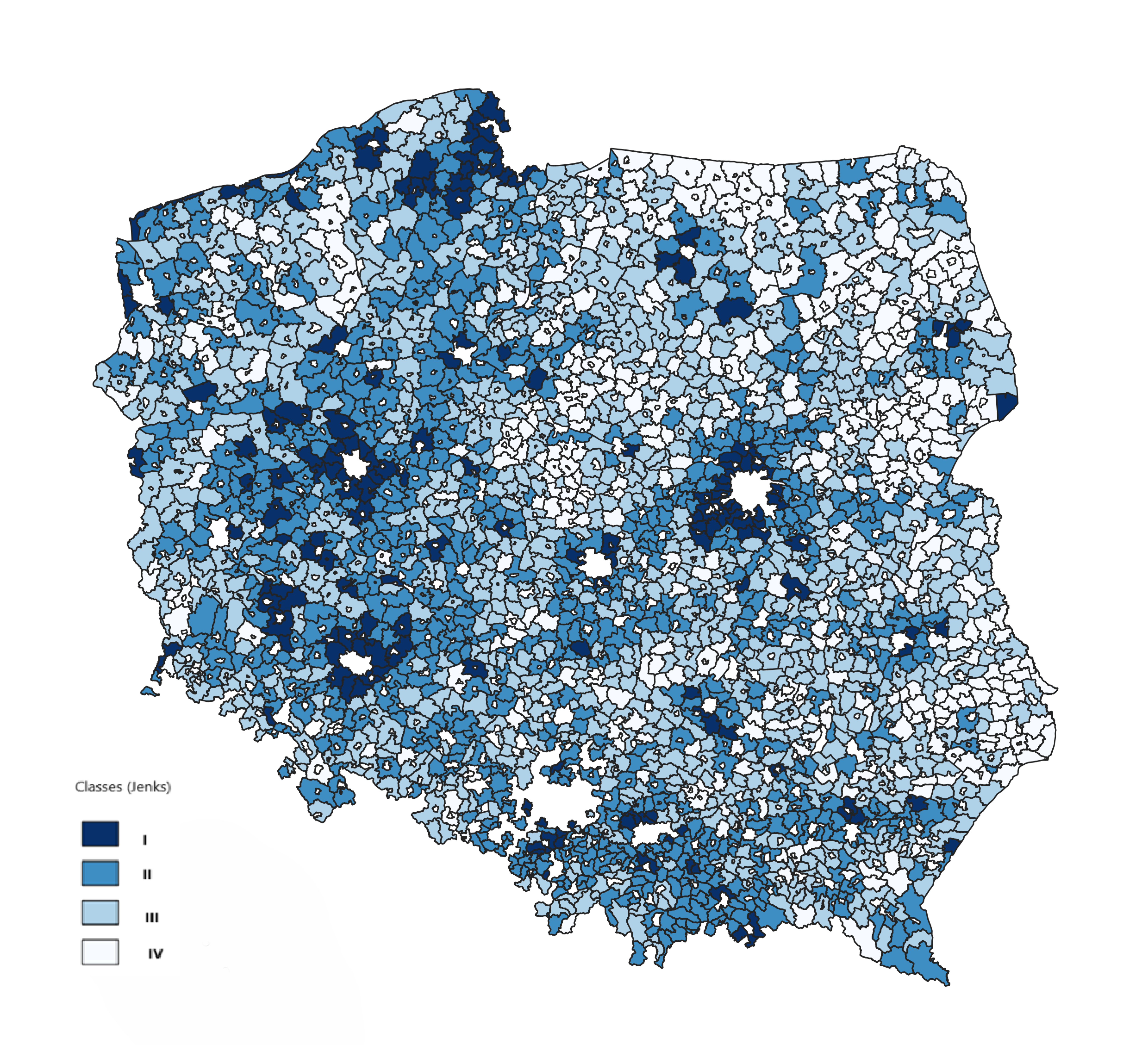 Sustainability 17 00519 g002