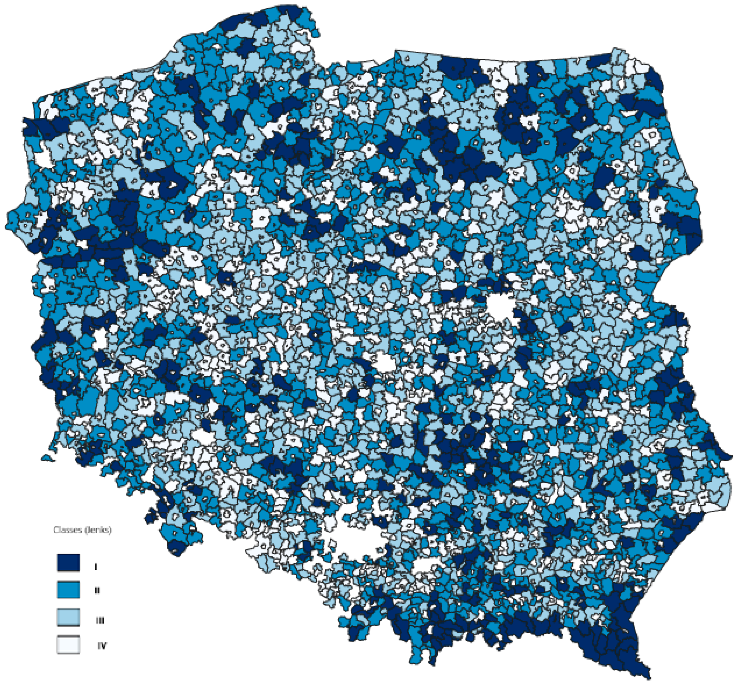 Sustainability 17 00519 g003