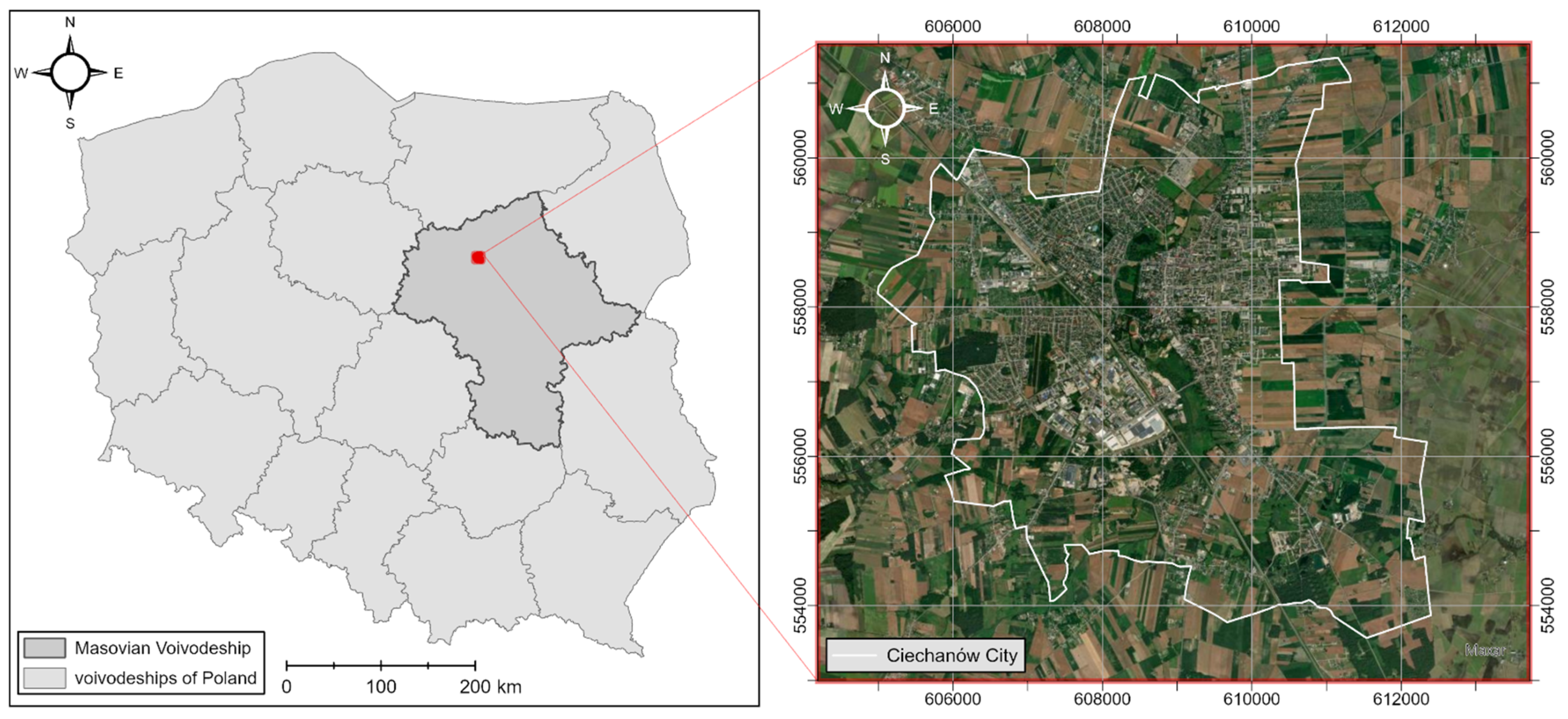 Sustainability 17 00521 g001