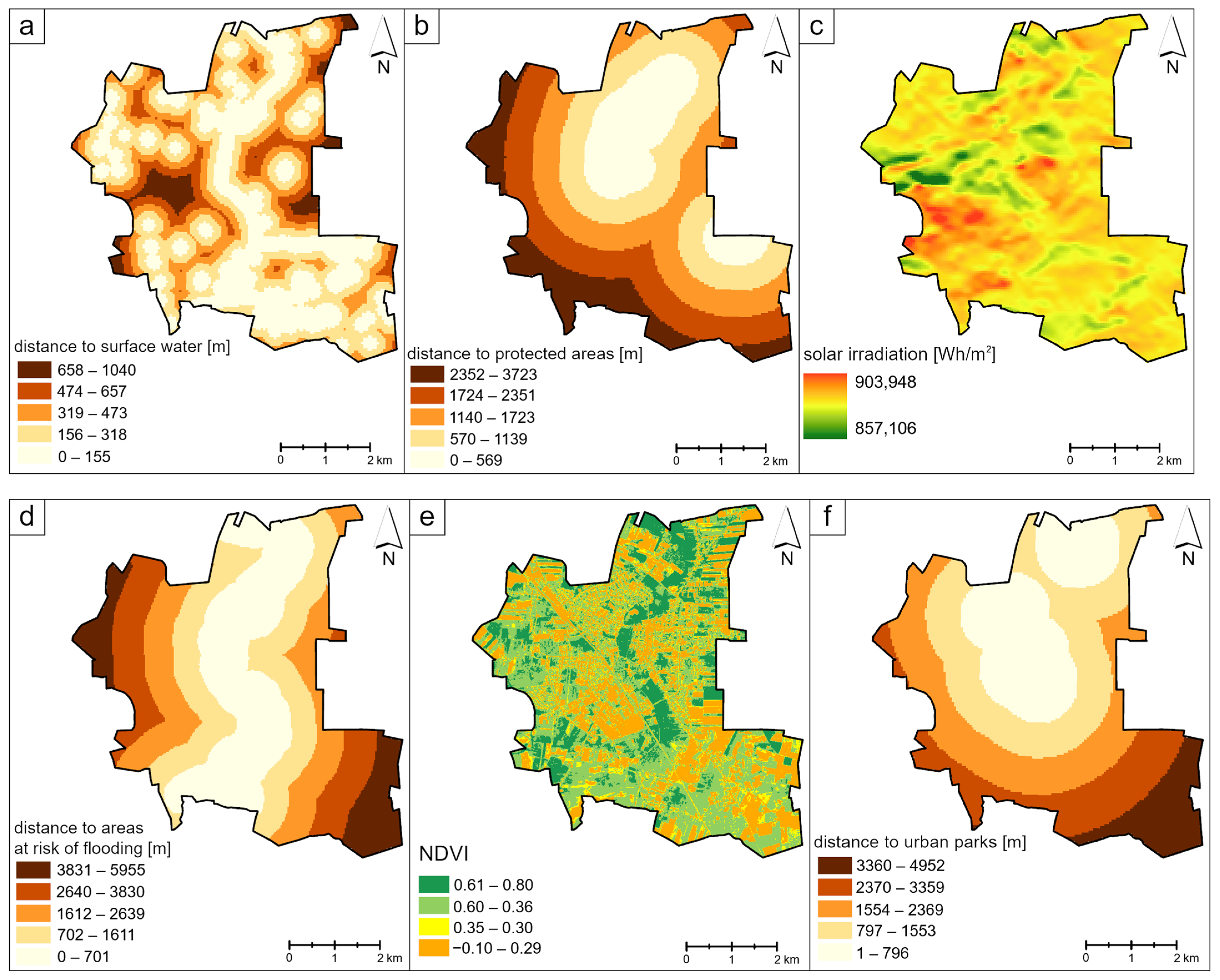 Sustainability 17 00521 g003a