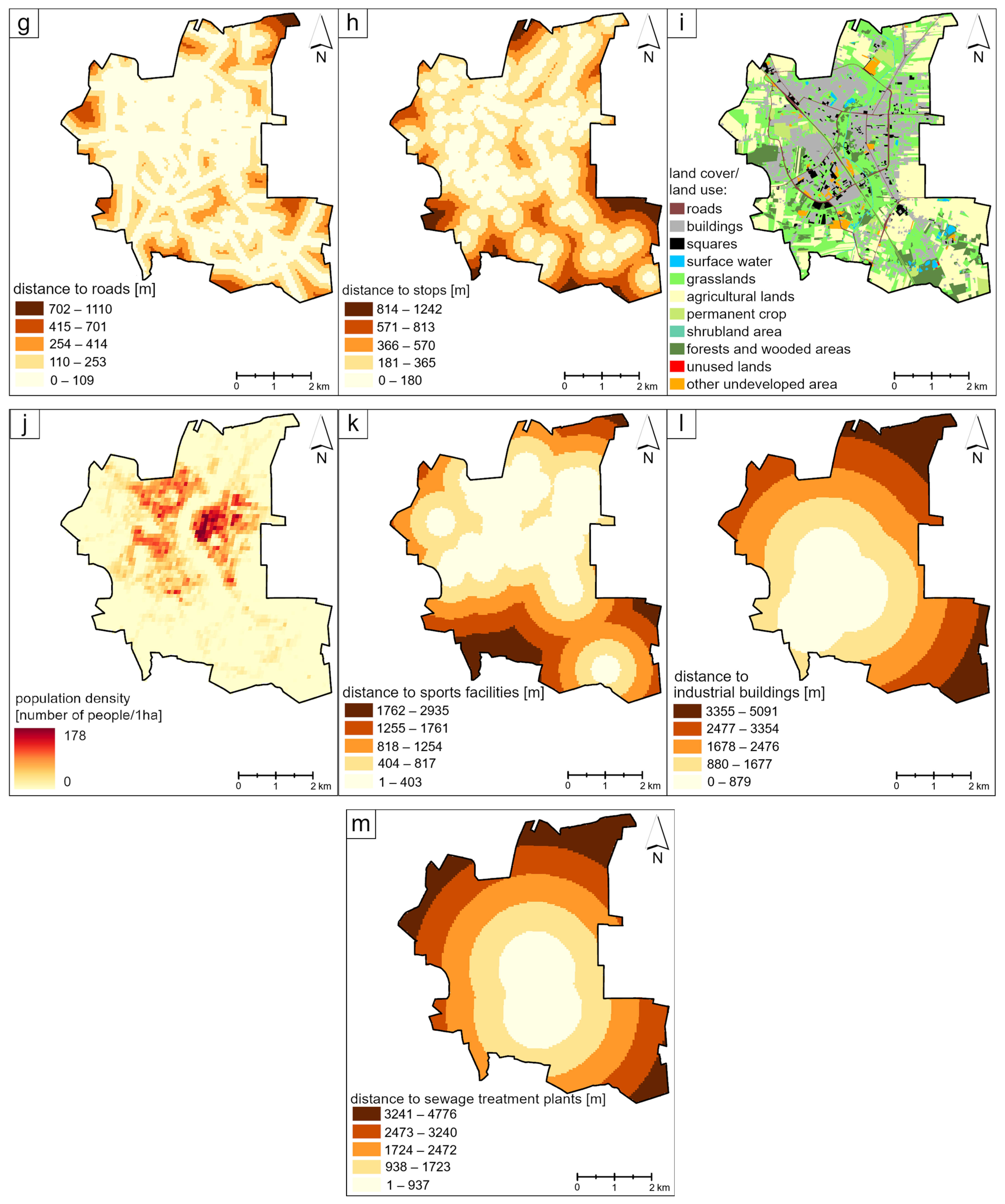 Sustainability 17 00521 g003b
