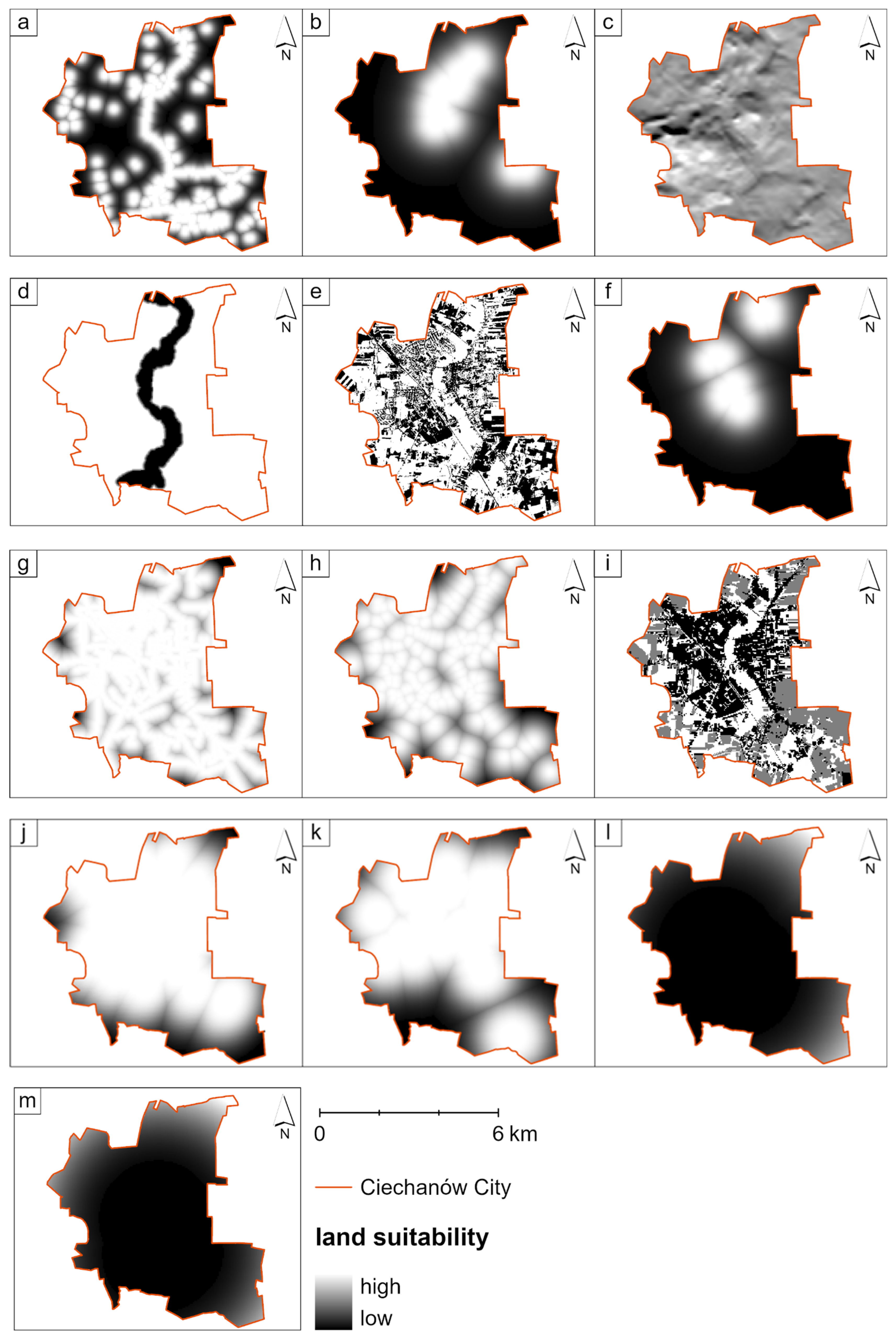 Sustainability 17 00521 g005