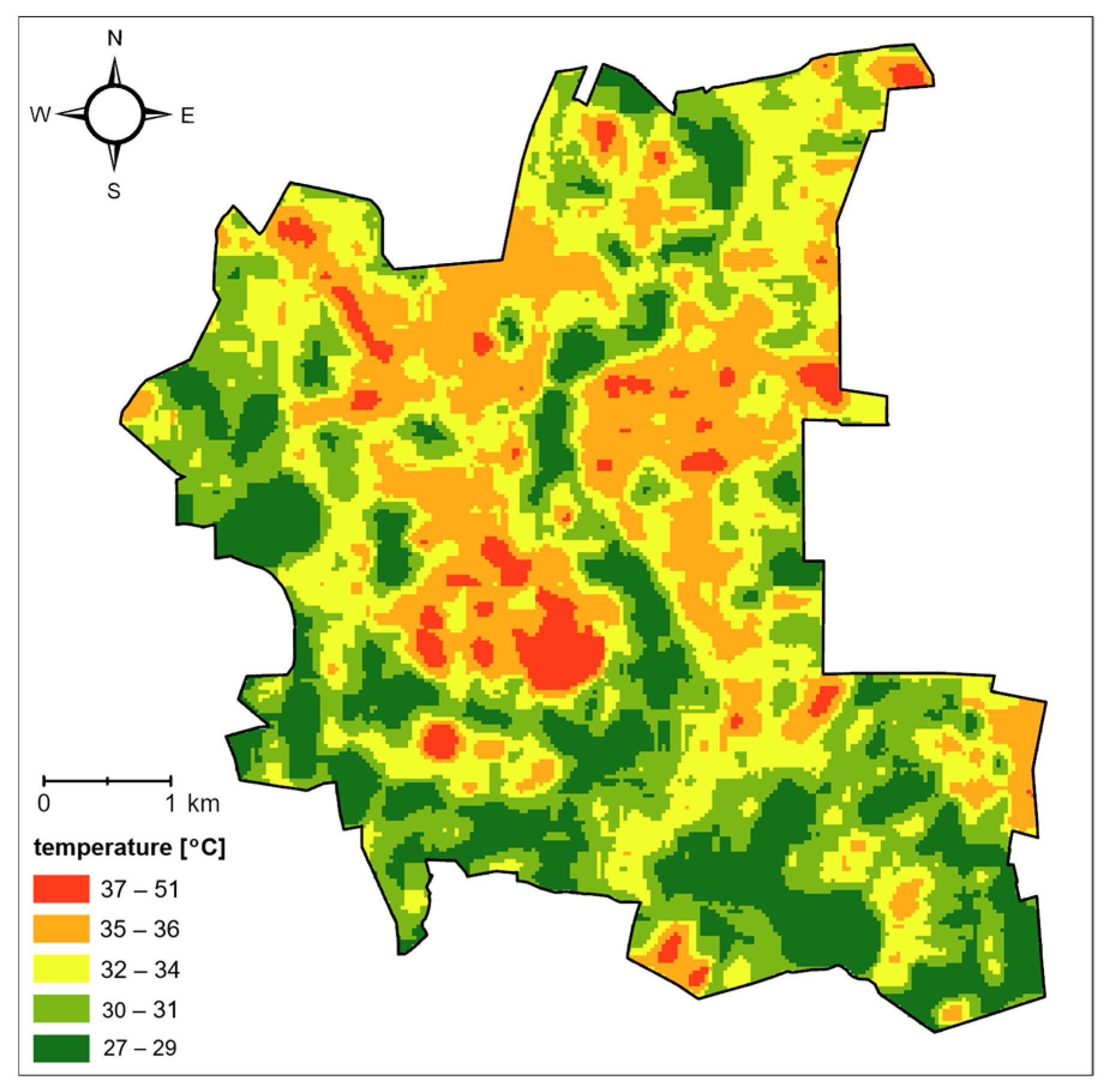 Sustainability 17 00521 g010