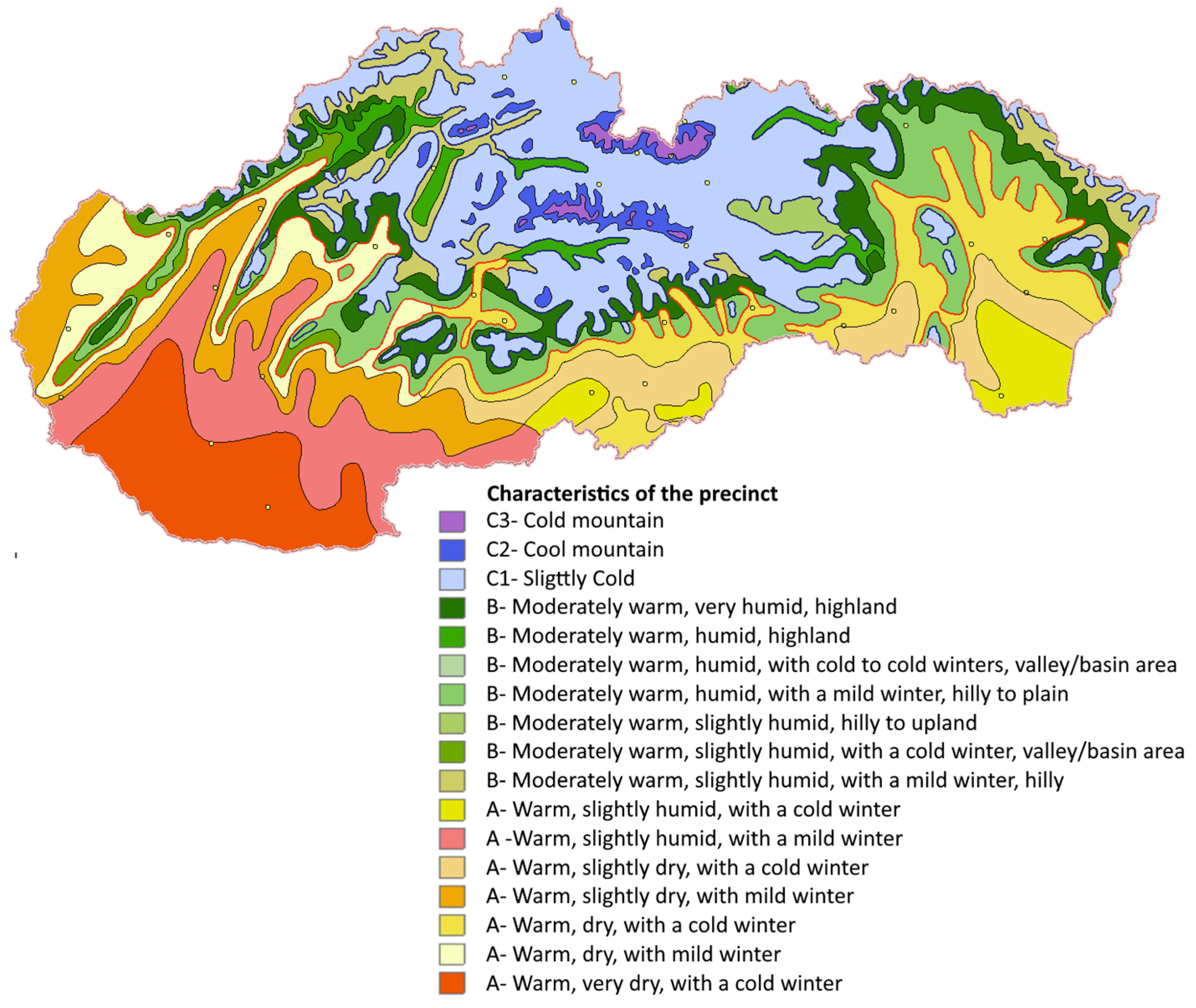 Sustainability 17 00526 g001