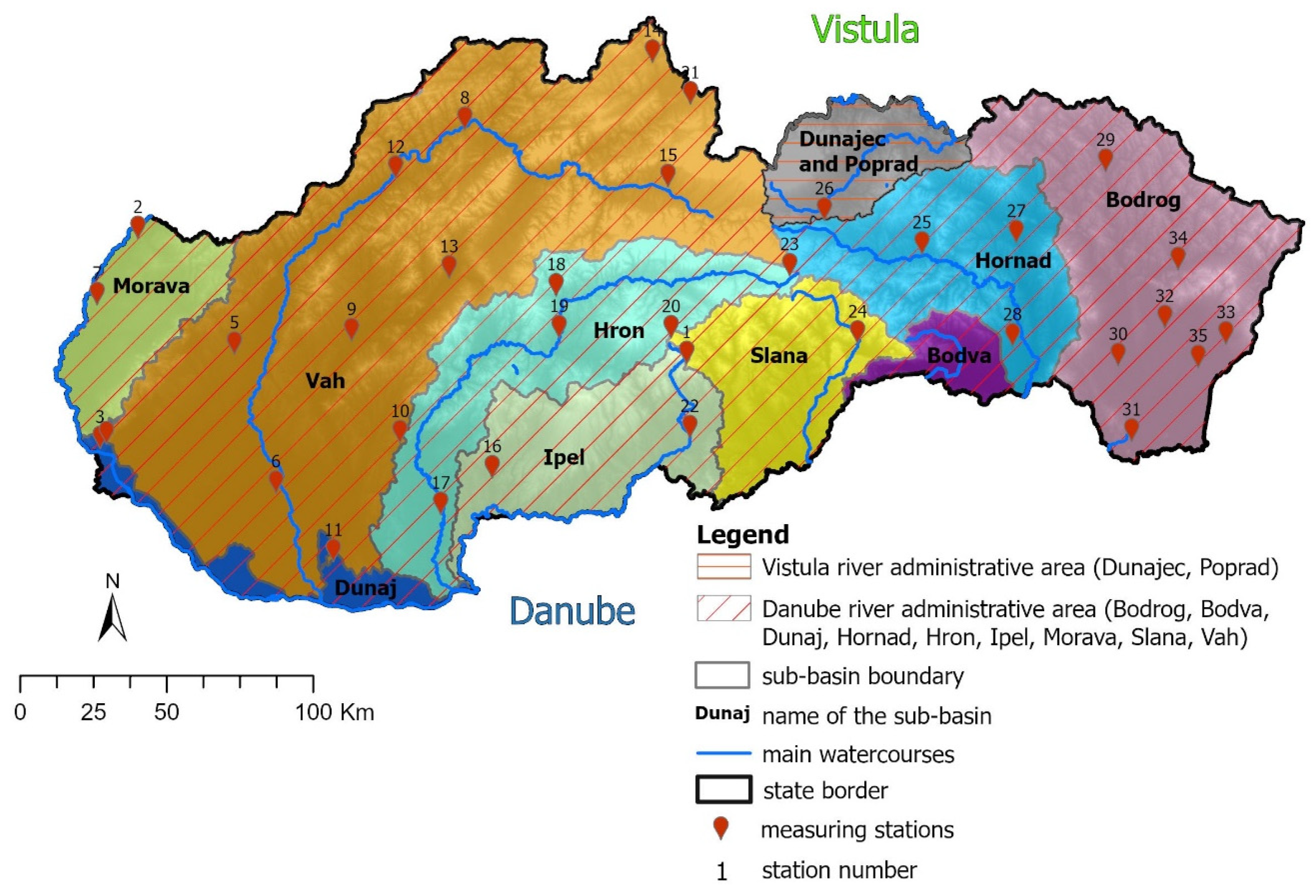 Sustainability 17 00526 g002