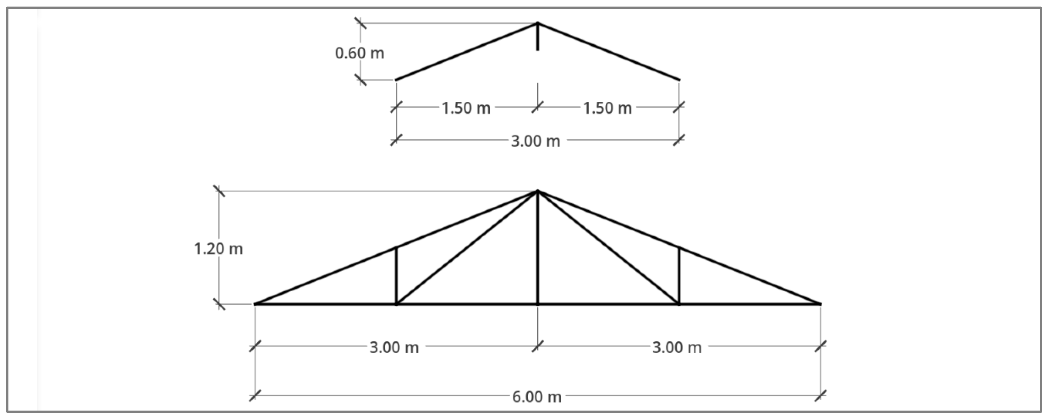 Sustainability 17 00529 g005