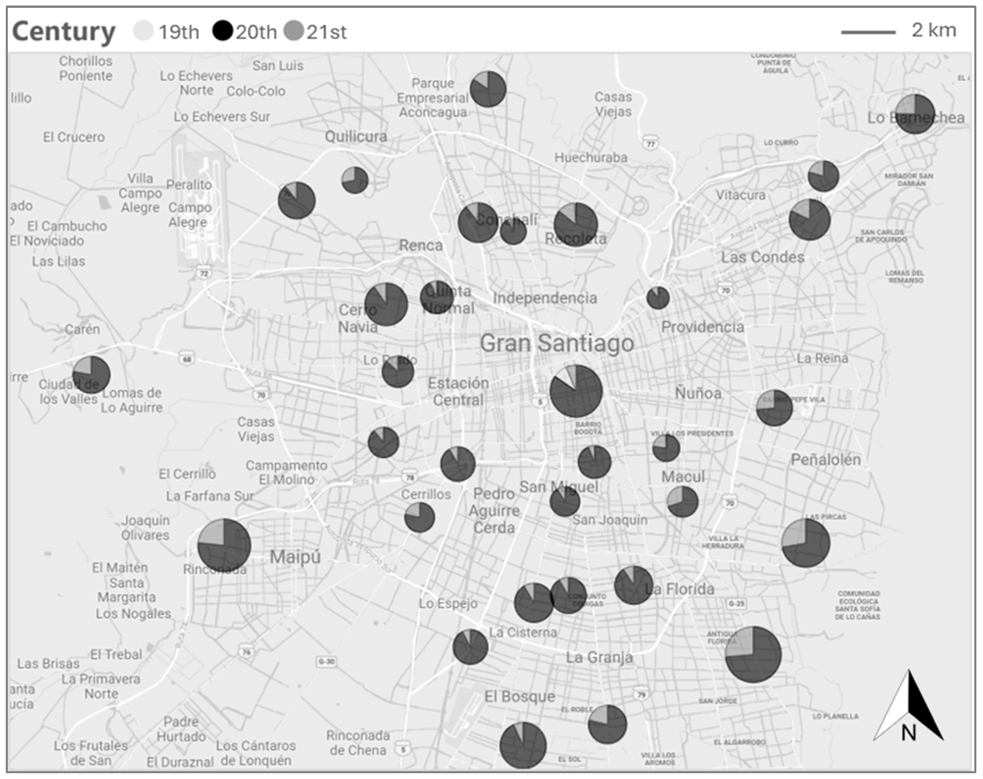 Sustainability 17 00529 g014