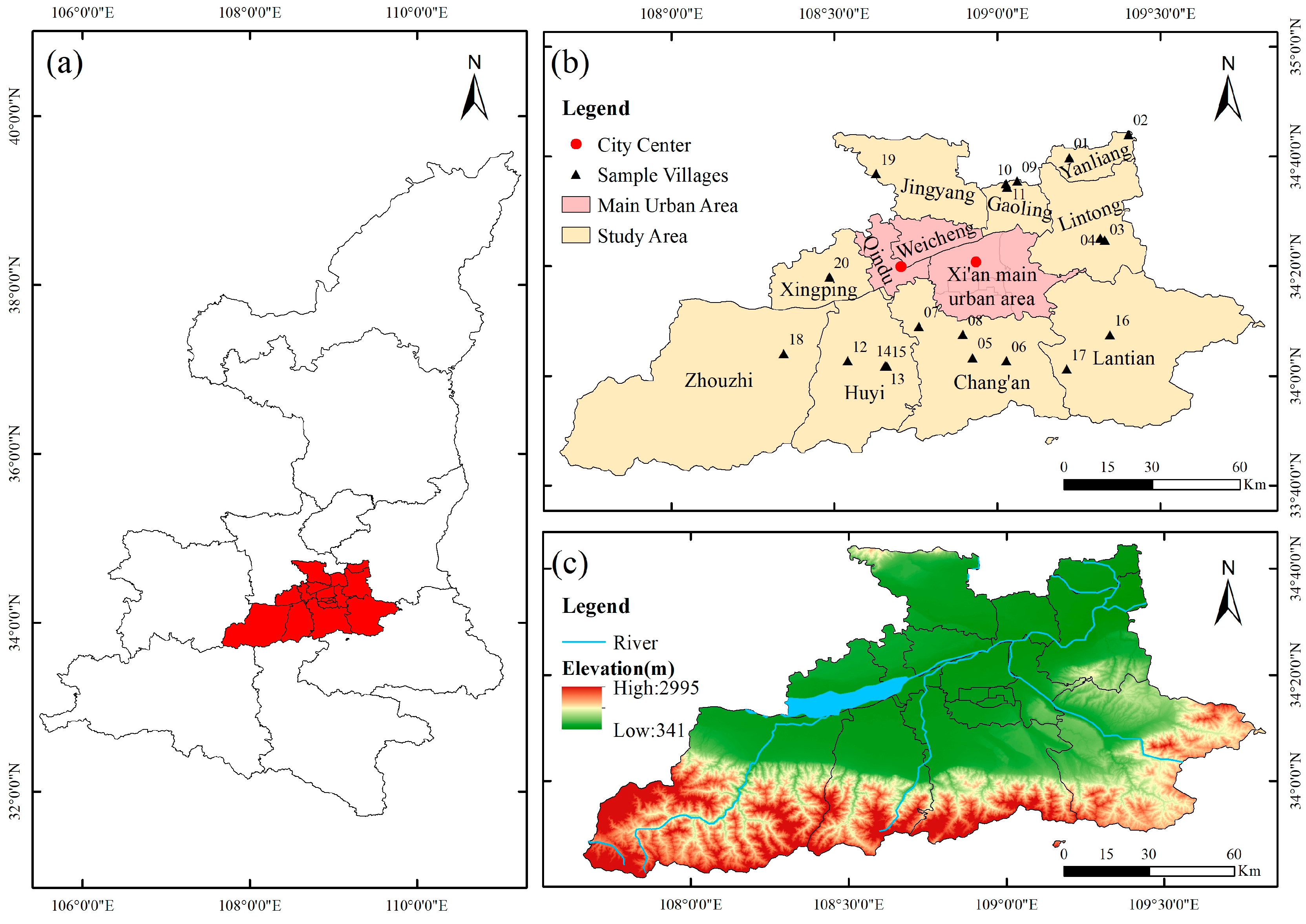 Sustainability 17 00530 g003