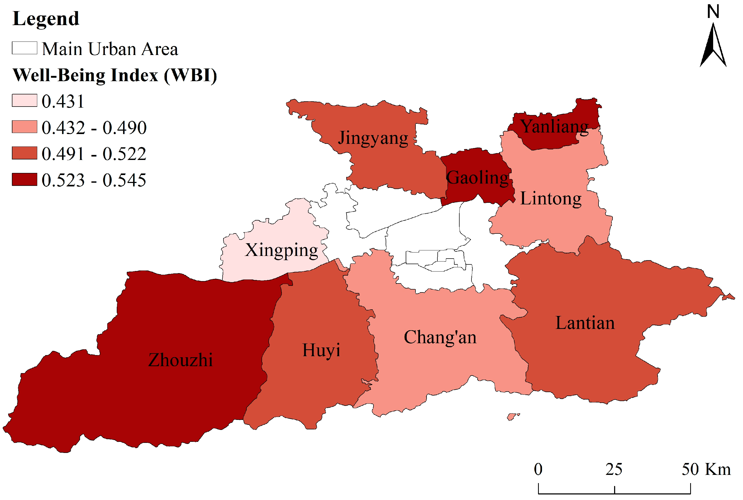 Sustainability 17 00530 g007