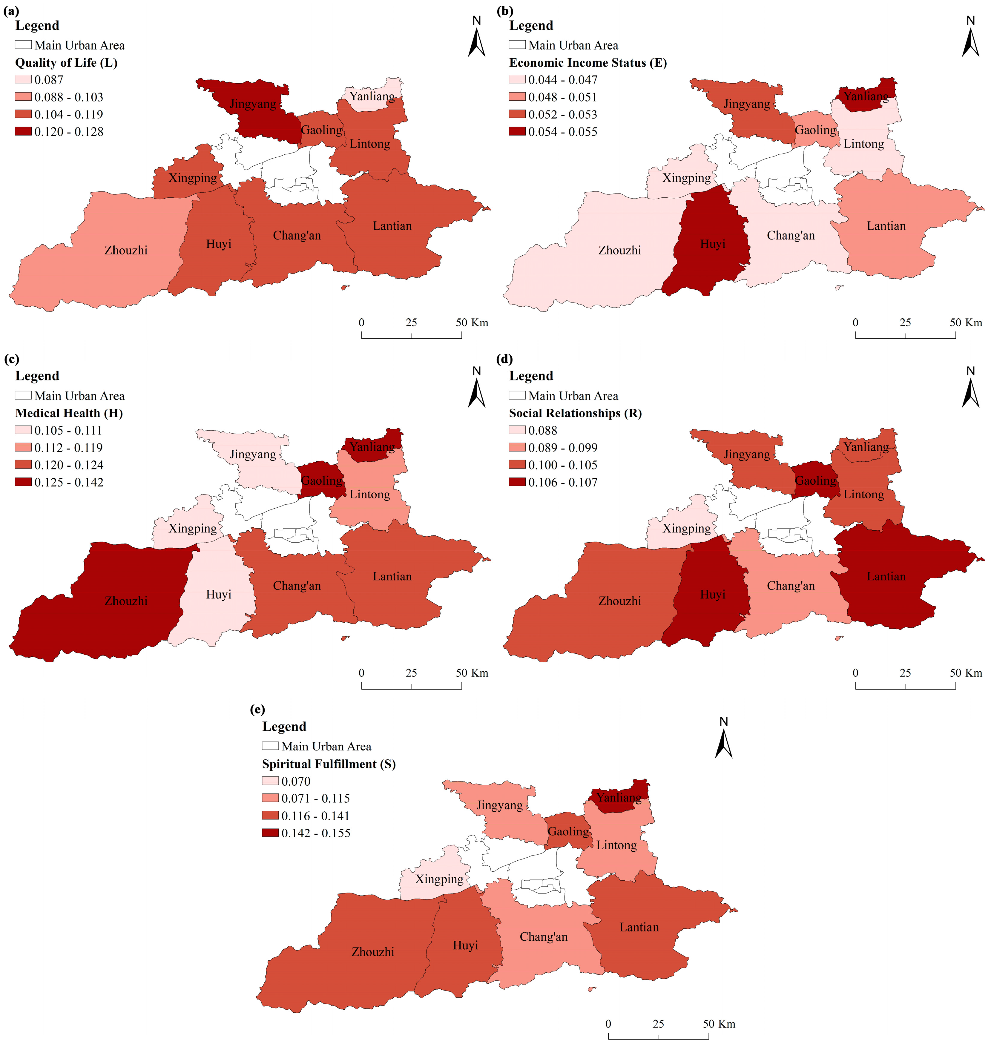Sustainability 17 00530 g008