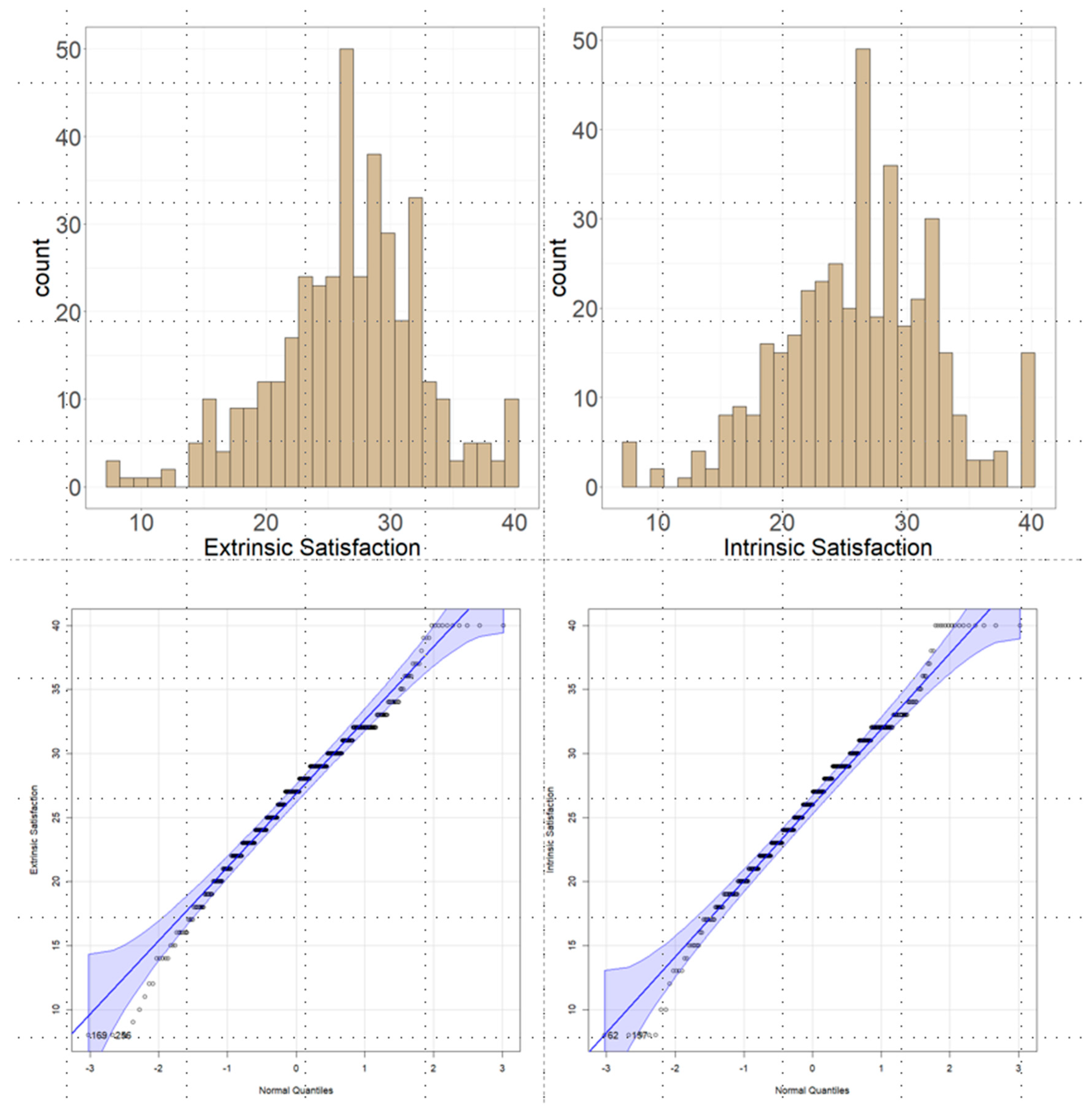 Sustainability 17 00532 g001