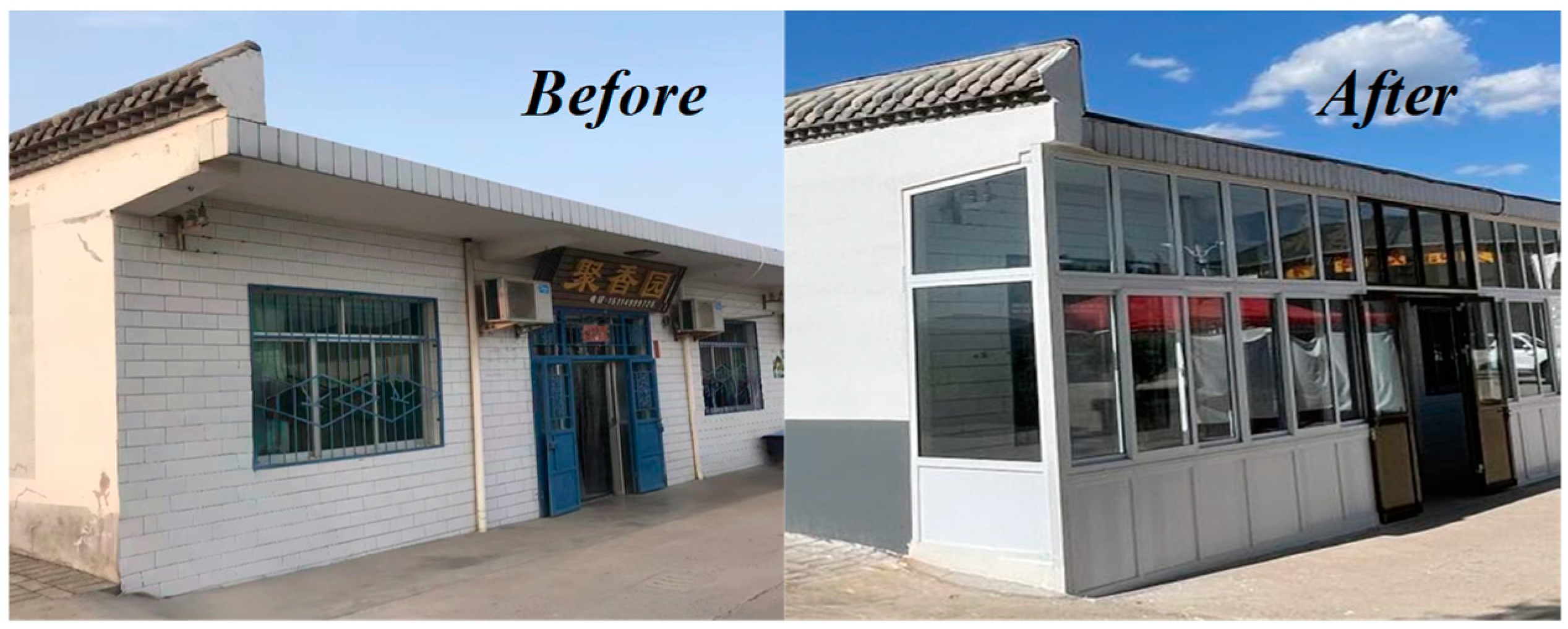 Sustainability 17 00540 g001