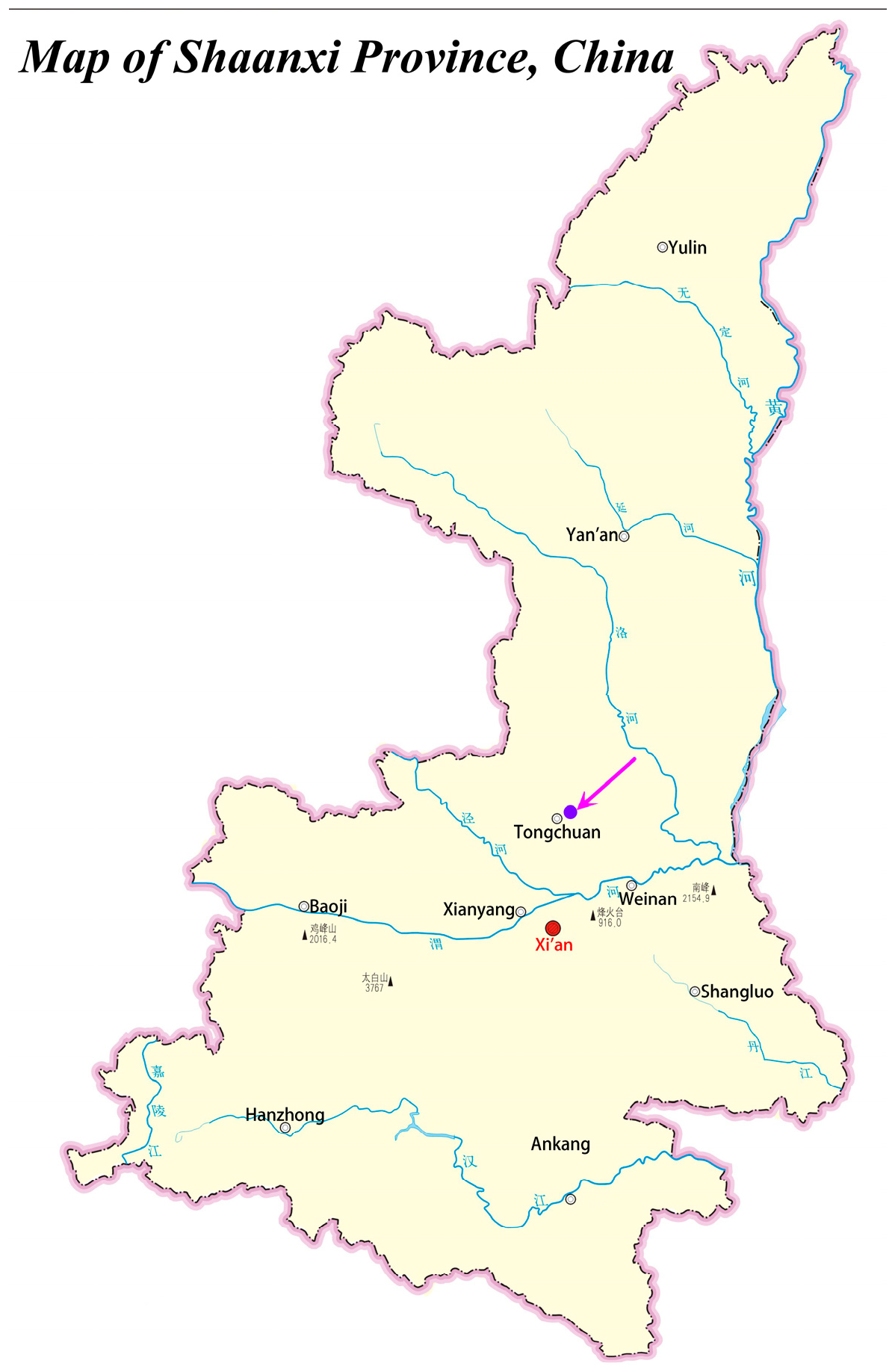 Sustainability 17 00540 g002