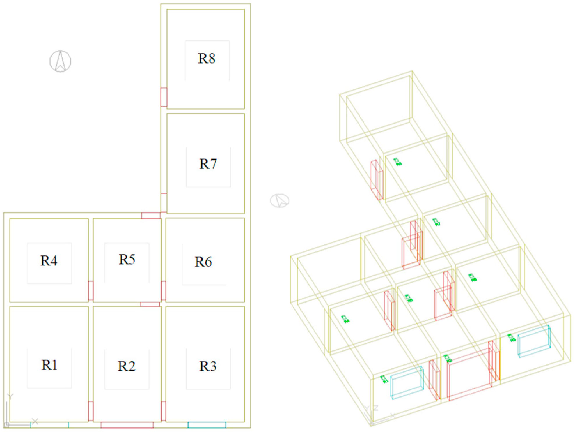Sustainability 17 00540 g006