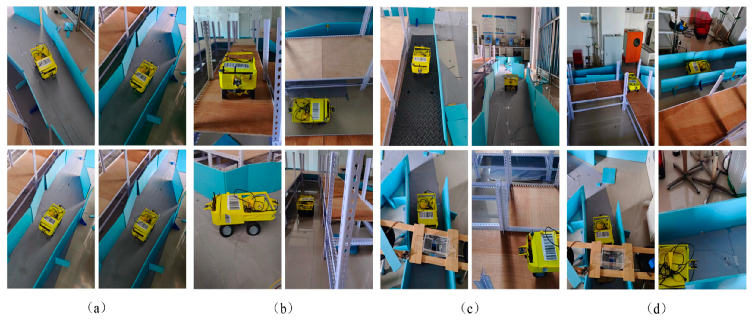 Sustainability 17 00542 g003