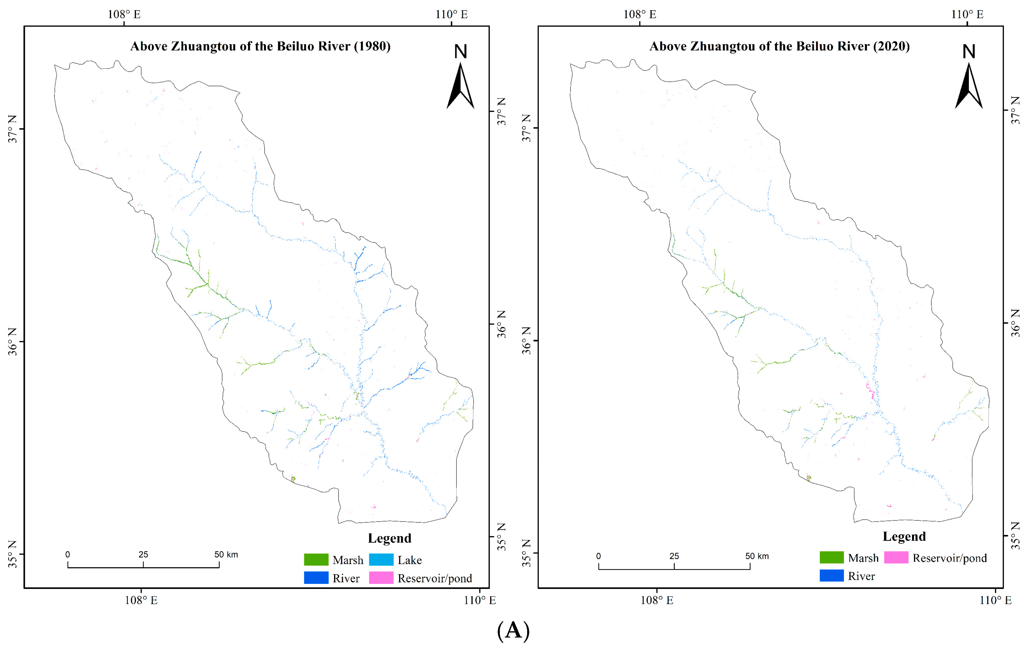 Sustainability 17 00544 g002a