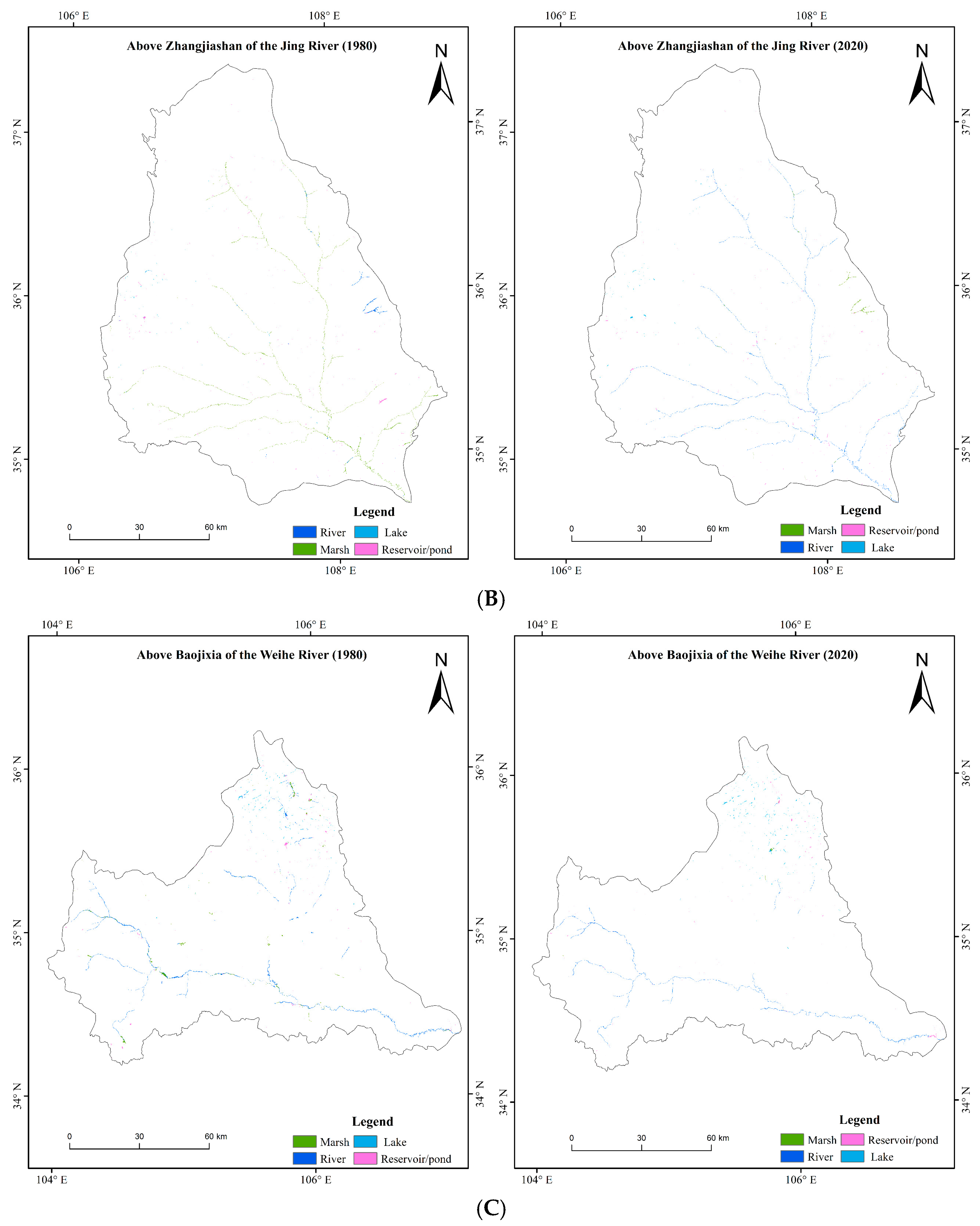 Sustainability 17 00544 g002b