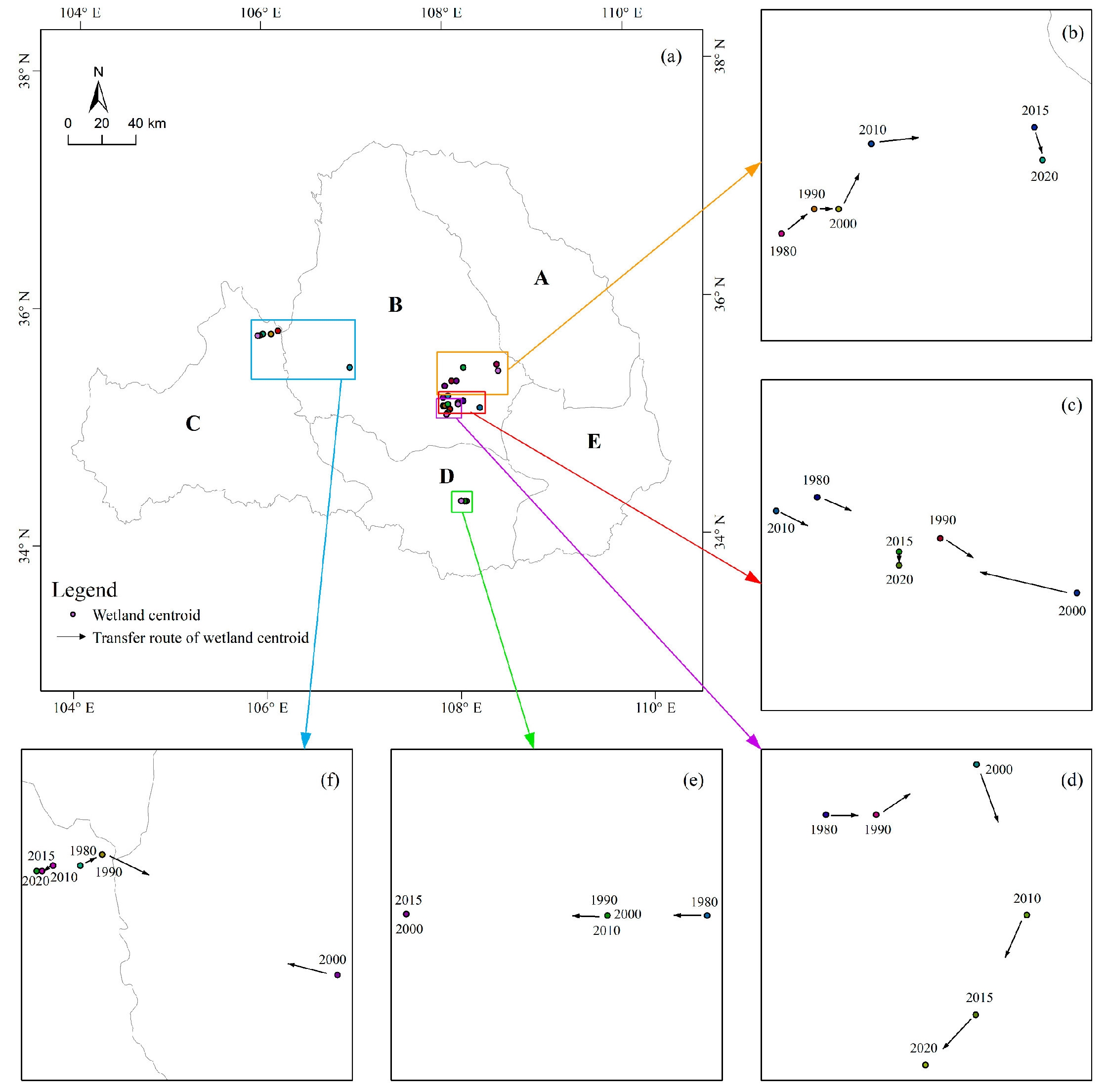 Sustainability 17 00544 g005