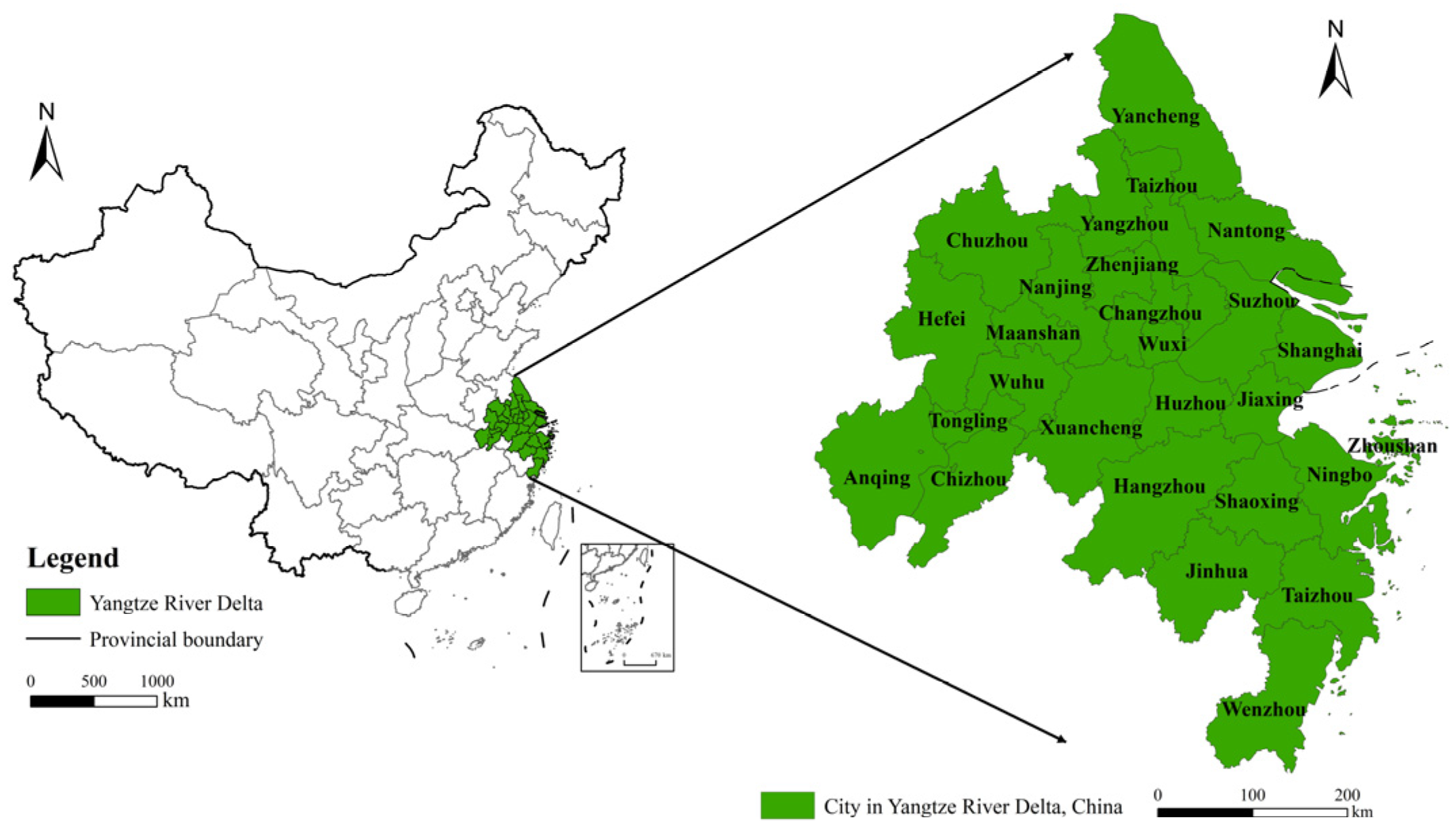 Sustainability 17 00546 g002