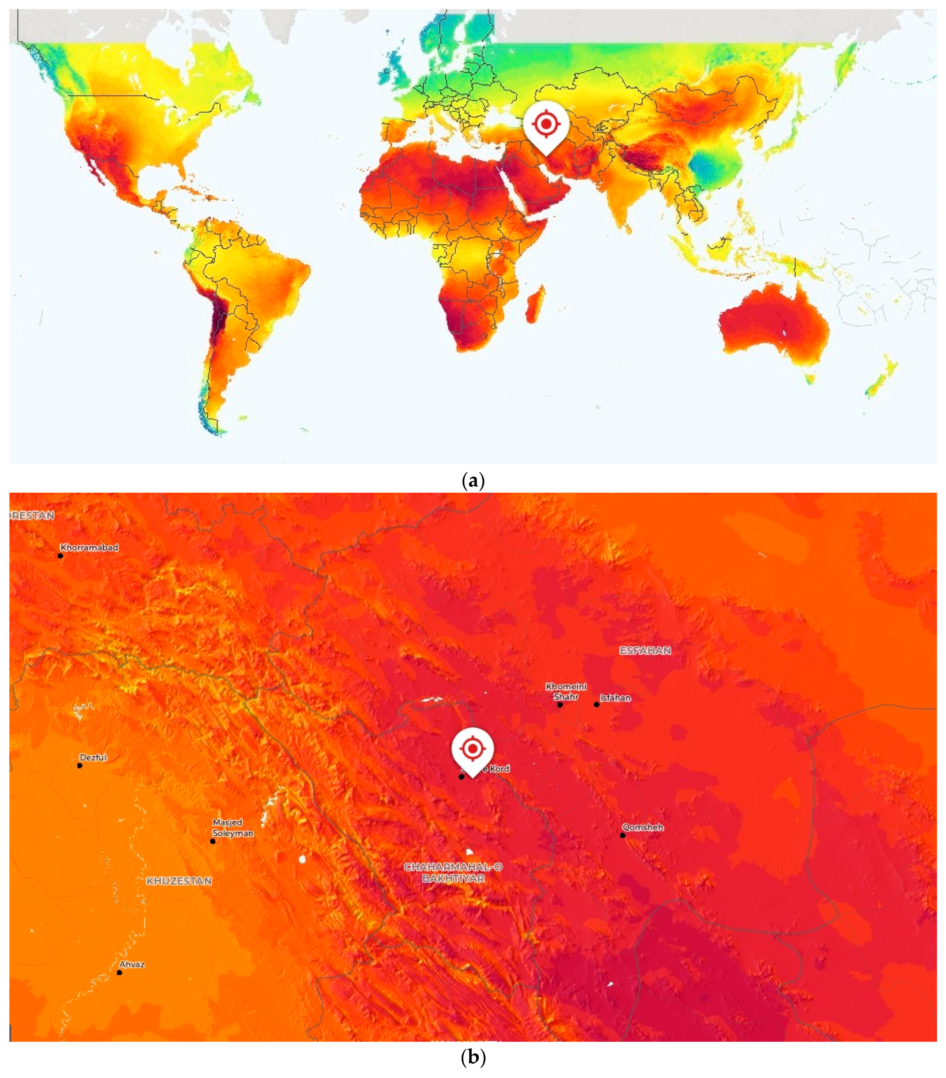 Sustainability 17 00547 g003