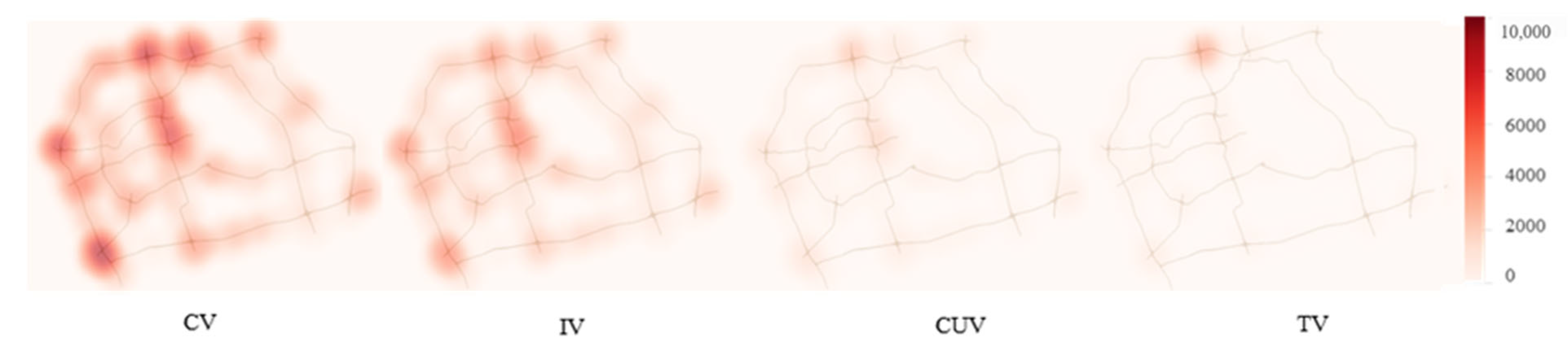 Sustainability 17 00551 g011