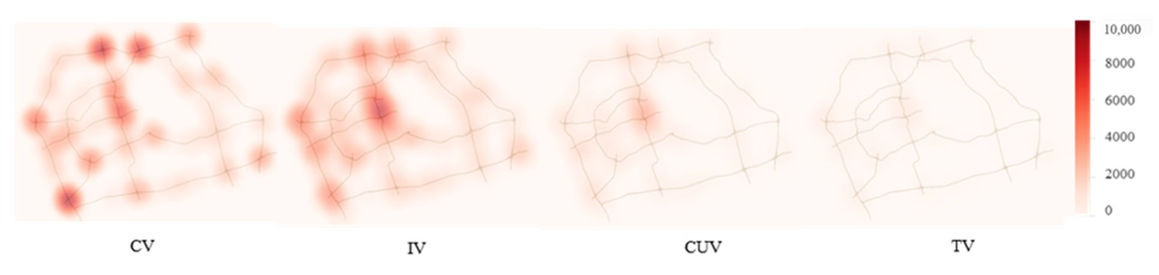 Sustainability 17 00551 g012